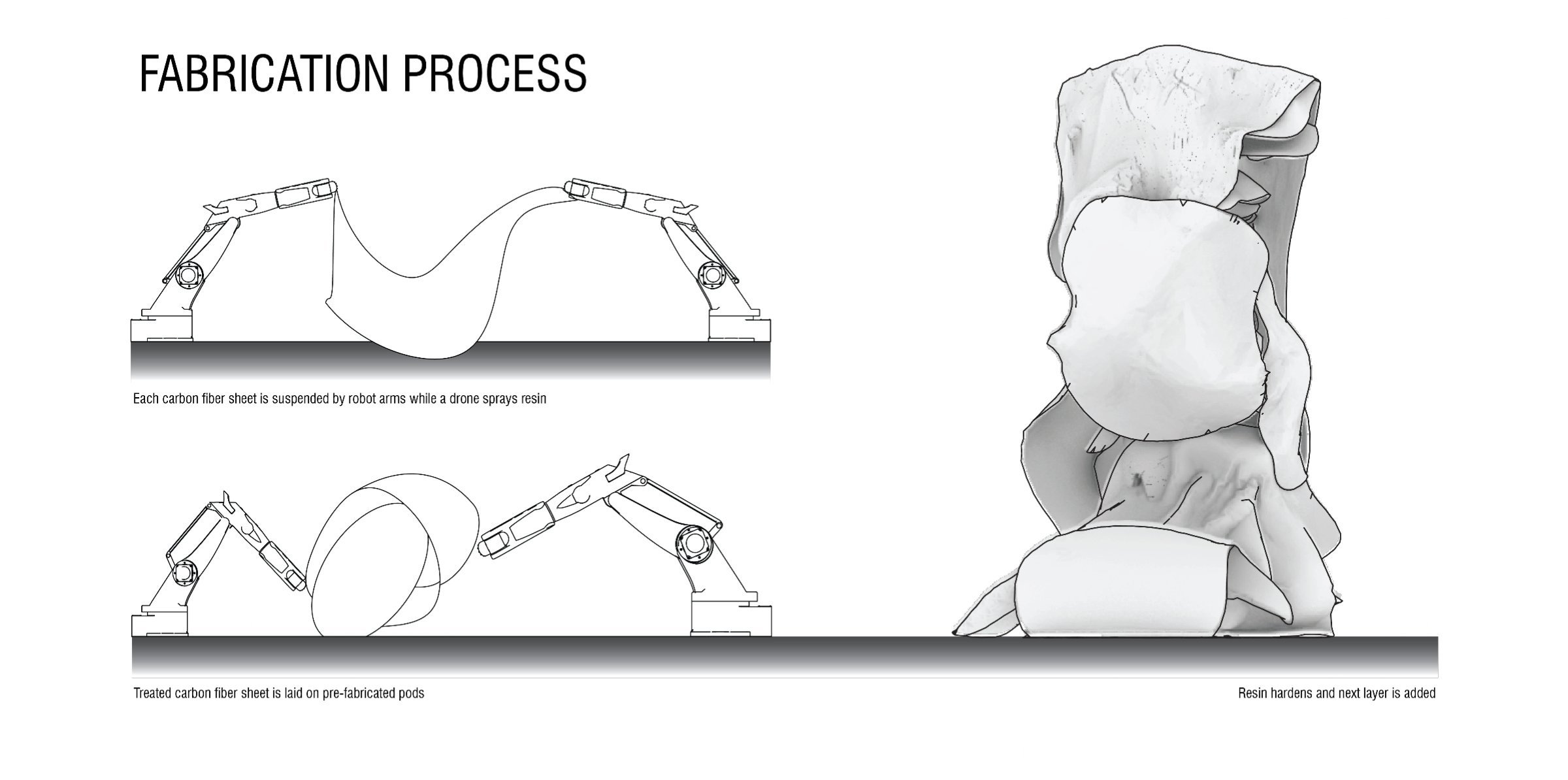 S22_406 502_DoyenFlores_ShelbyeAlissa.pdf_page-0008.jpg