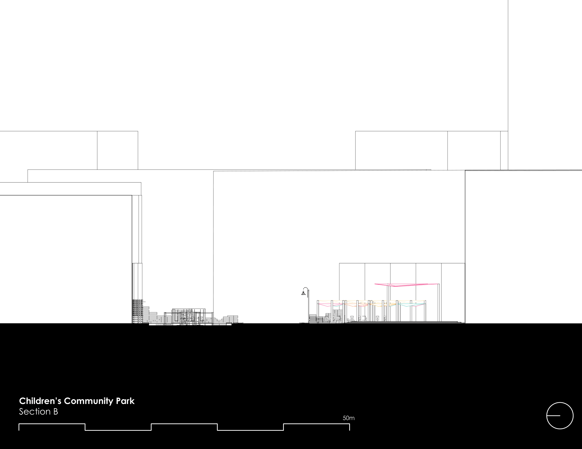 Park Sections PDF-2.png