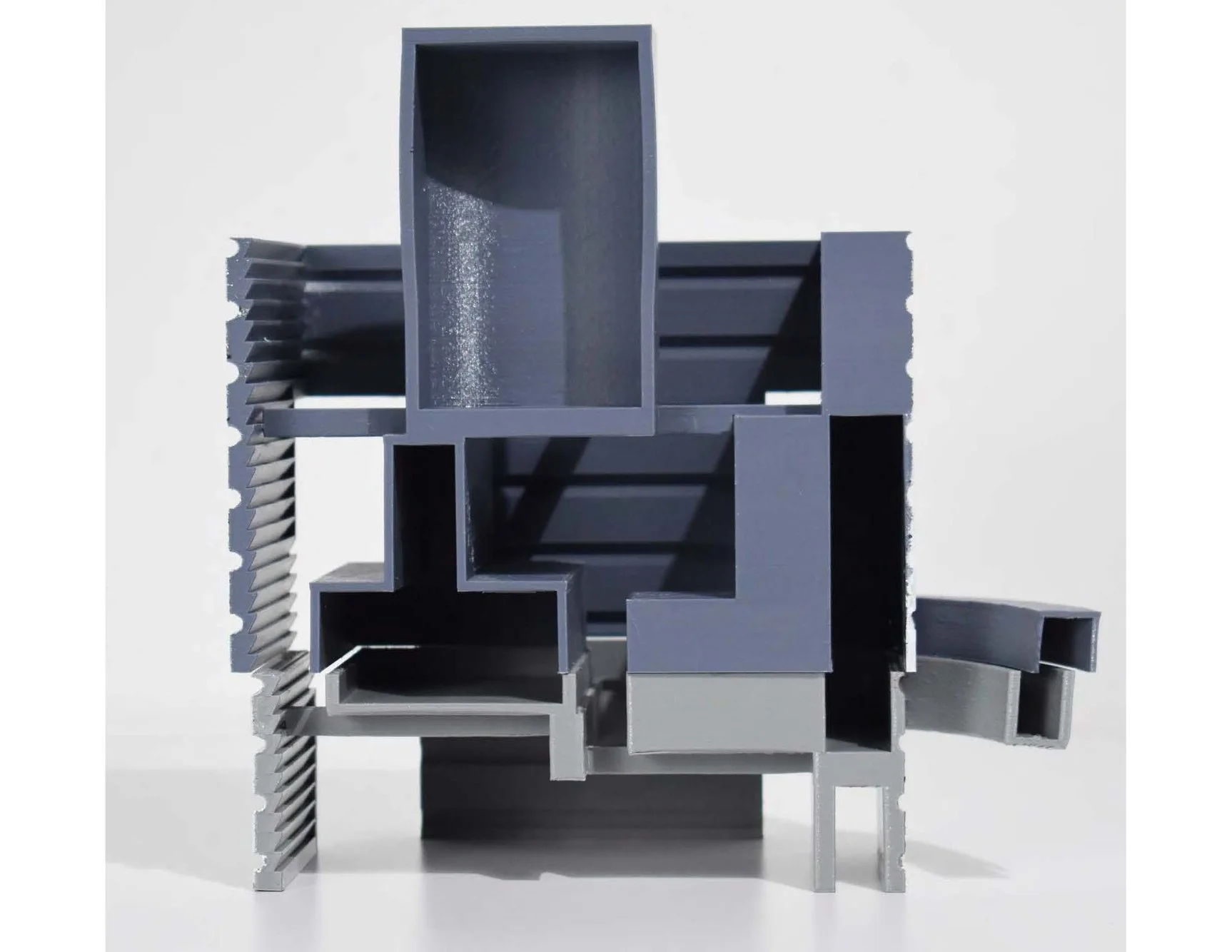 ARCH 205 Project 2_Page_31.jpg