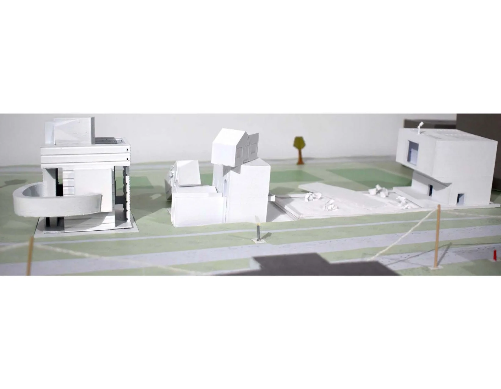 ARCH 205 Project 2_Page_33.jpg