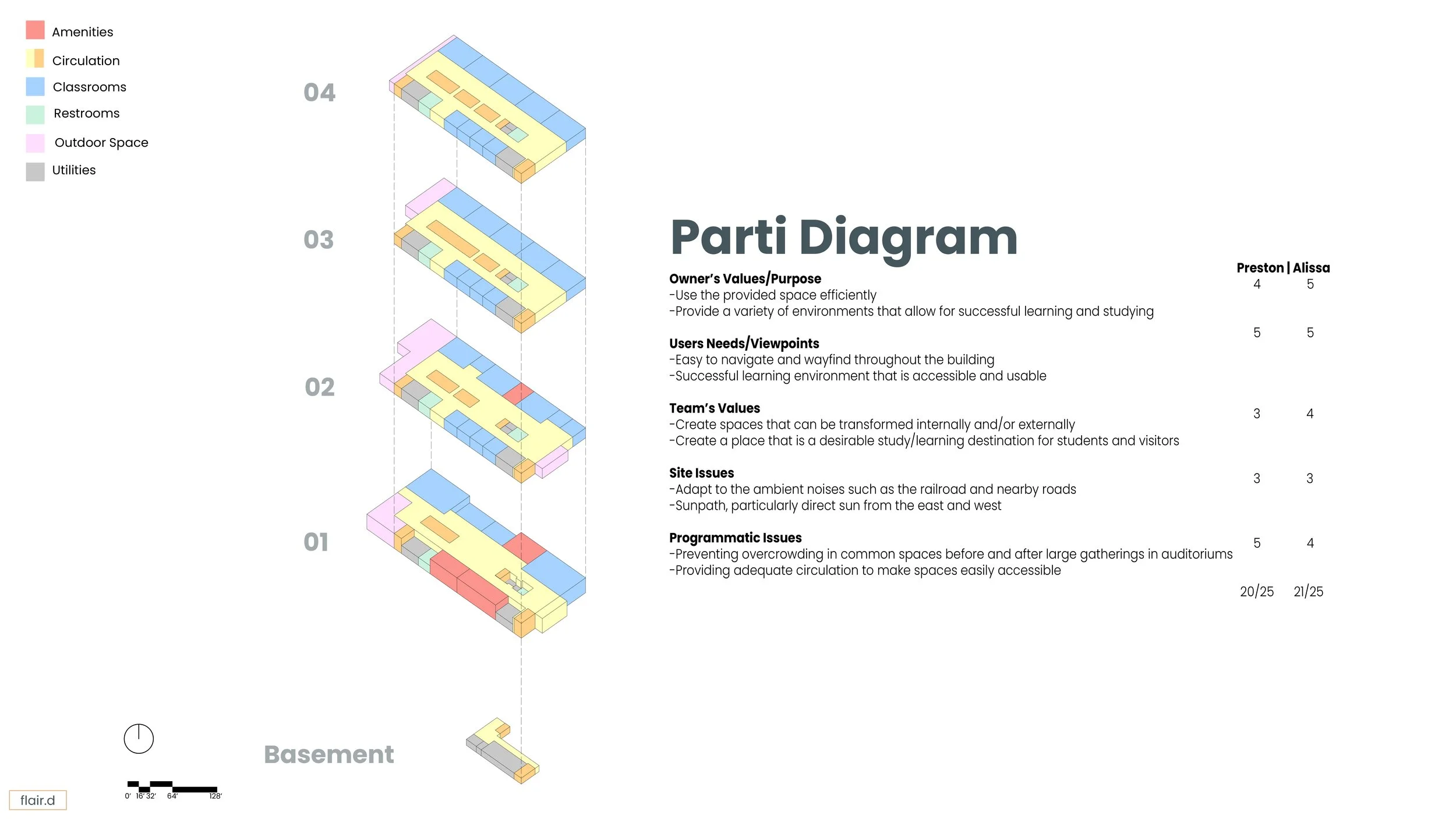 1115 Parti Exploded JPG-01-01.jpg