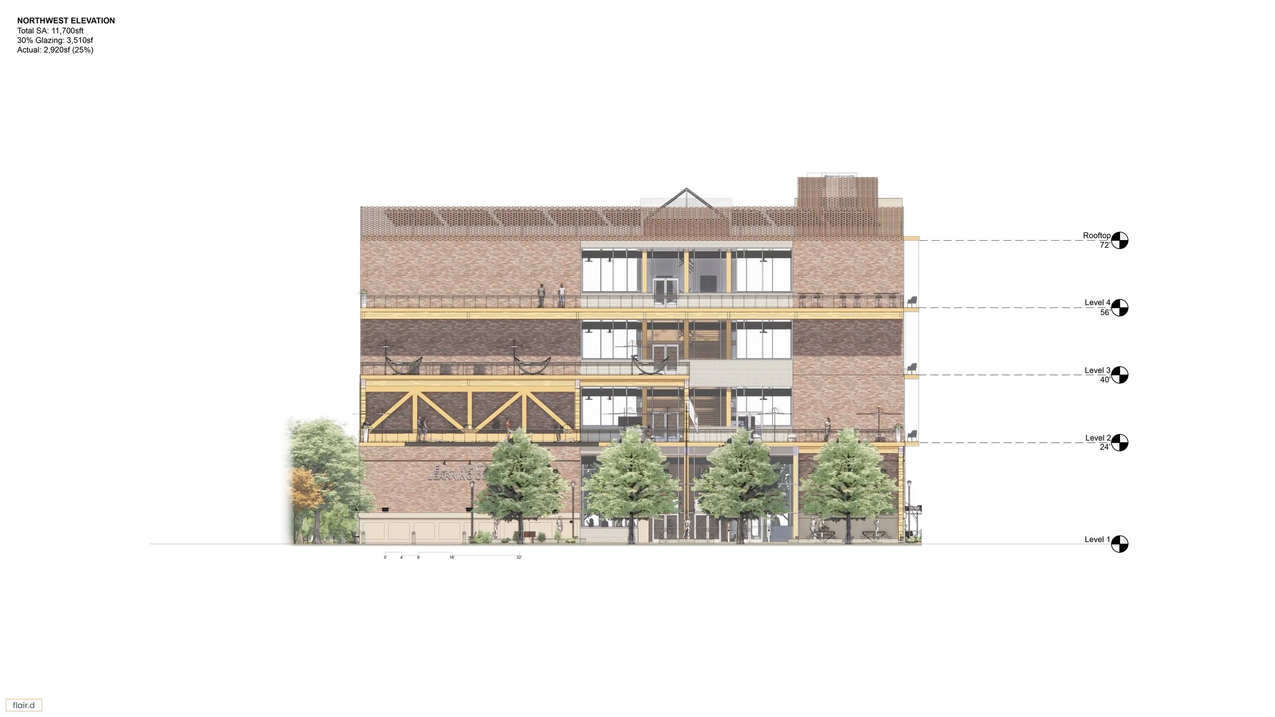 Colored Northwest Elevation JPG-01.jpg