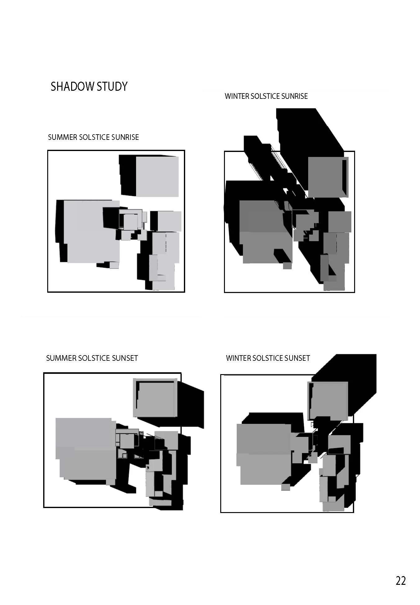 ENDS 108 PORTFOLIO_Page_24.jpg