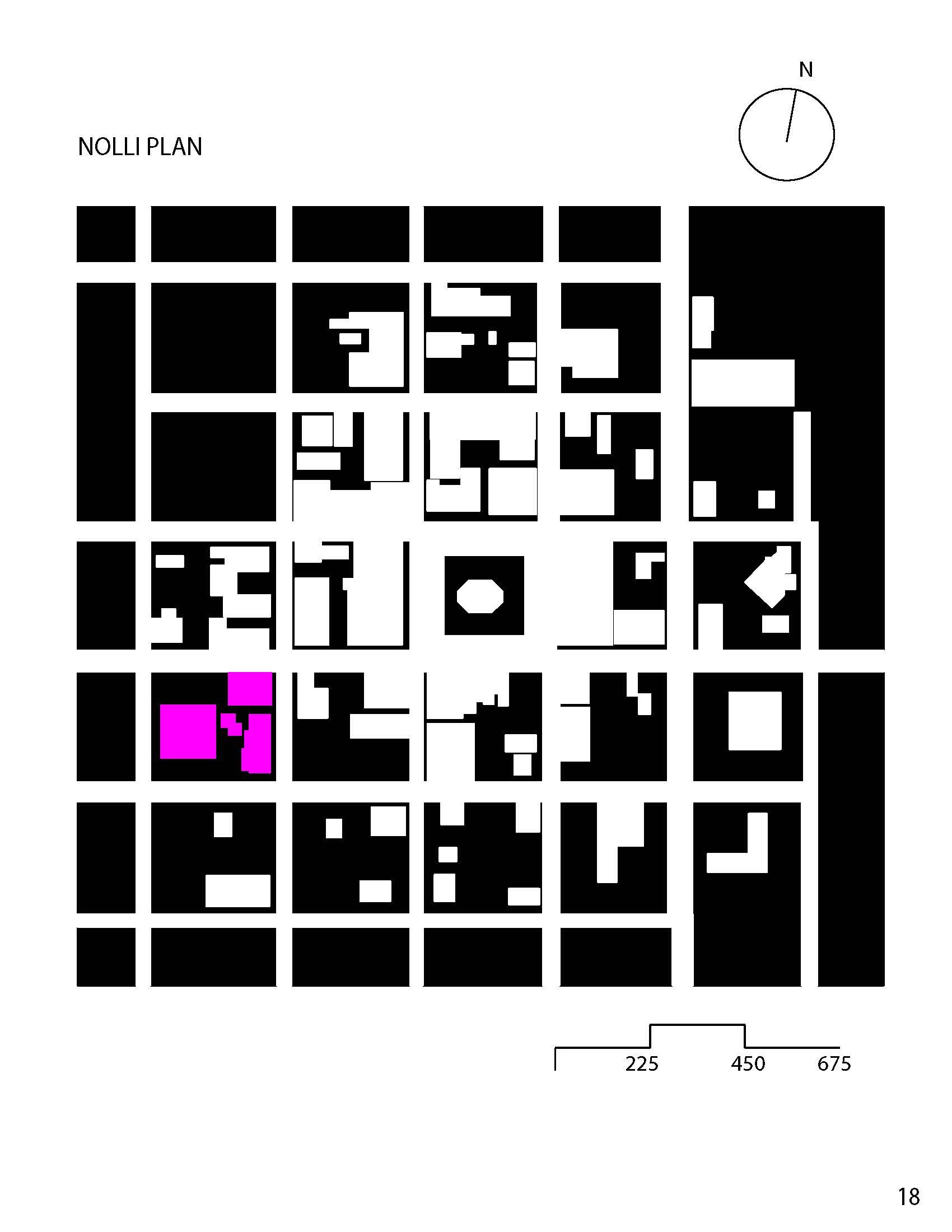 ENDS 108 PORTFOLIO_Page_20.jpg