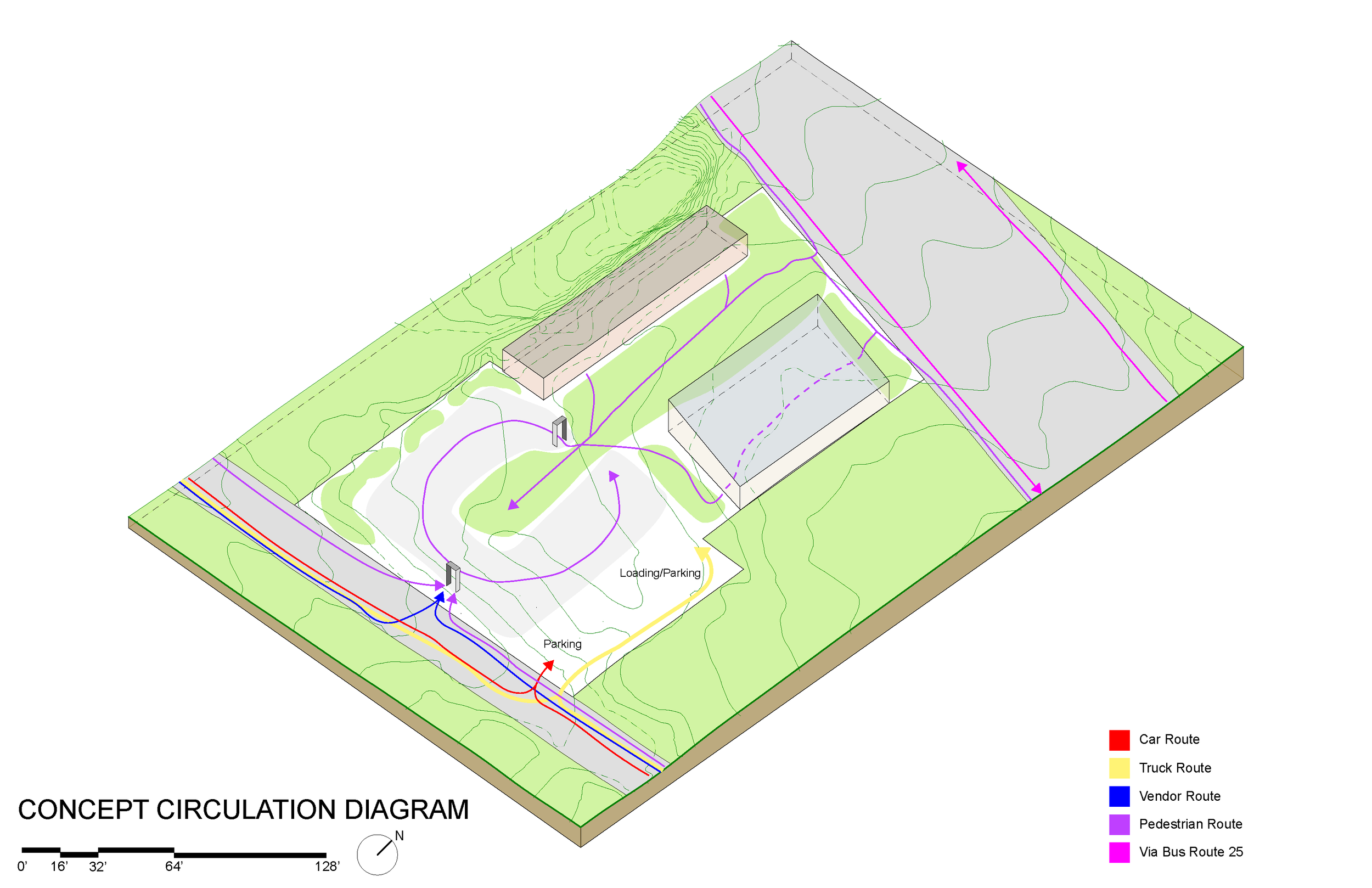 Circulation Diagram PDF FINAL PNG_Page_3.png