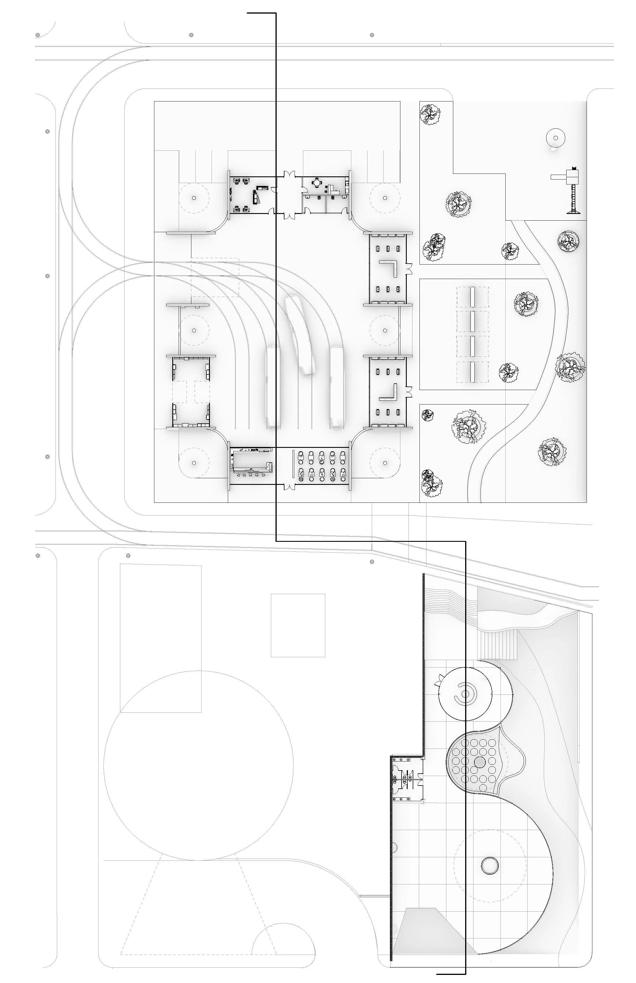 4-11 Depot Floor Plan PDF.jpg