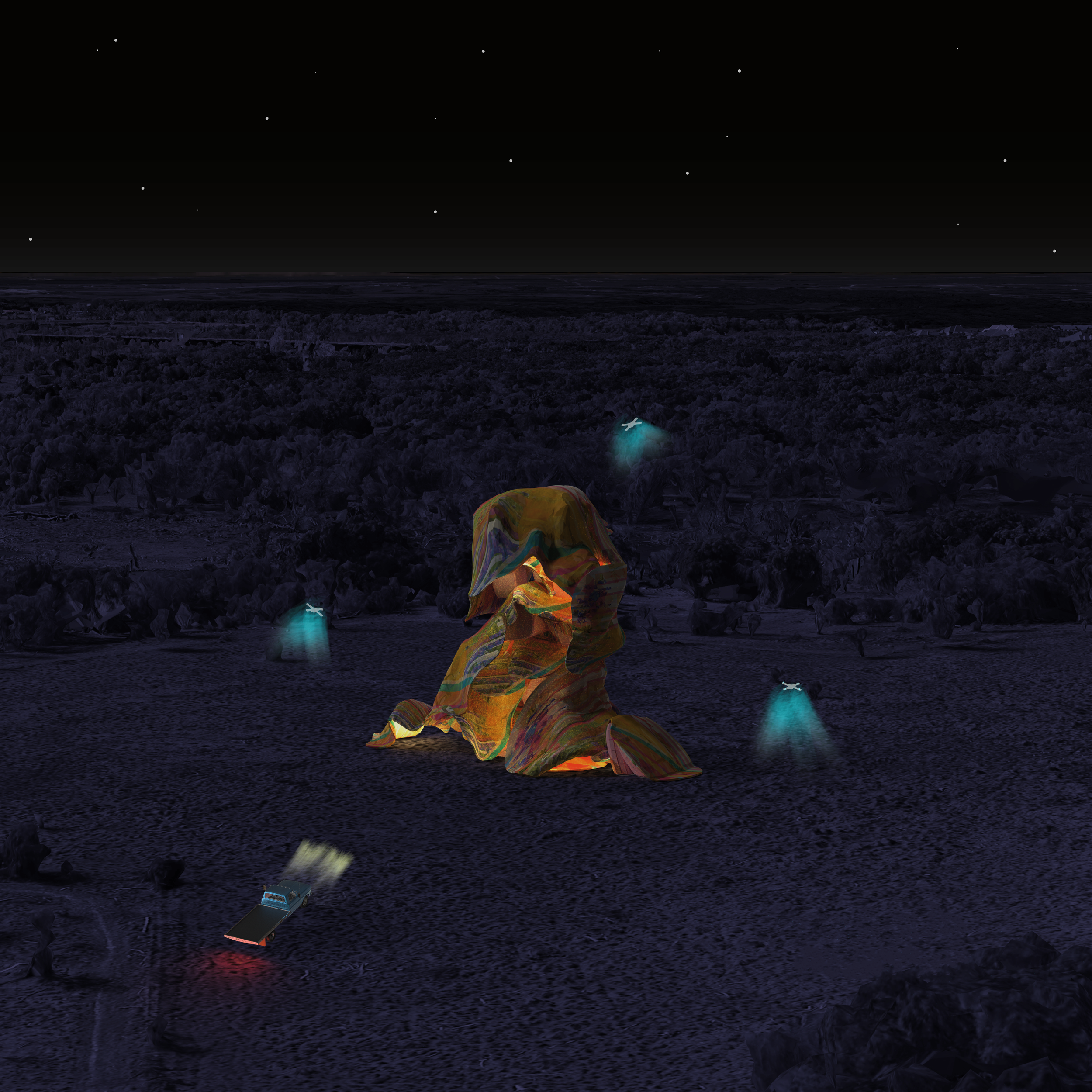 Night Render with Objects-01-min.png