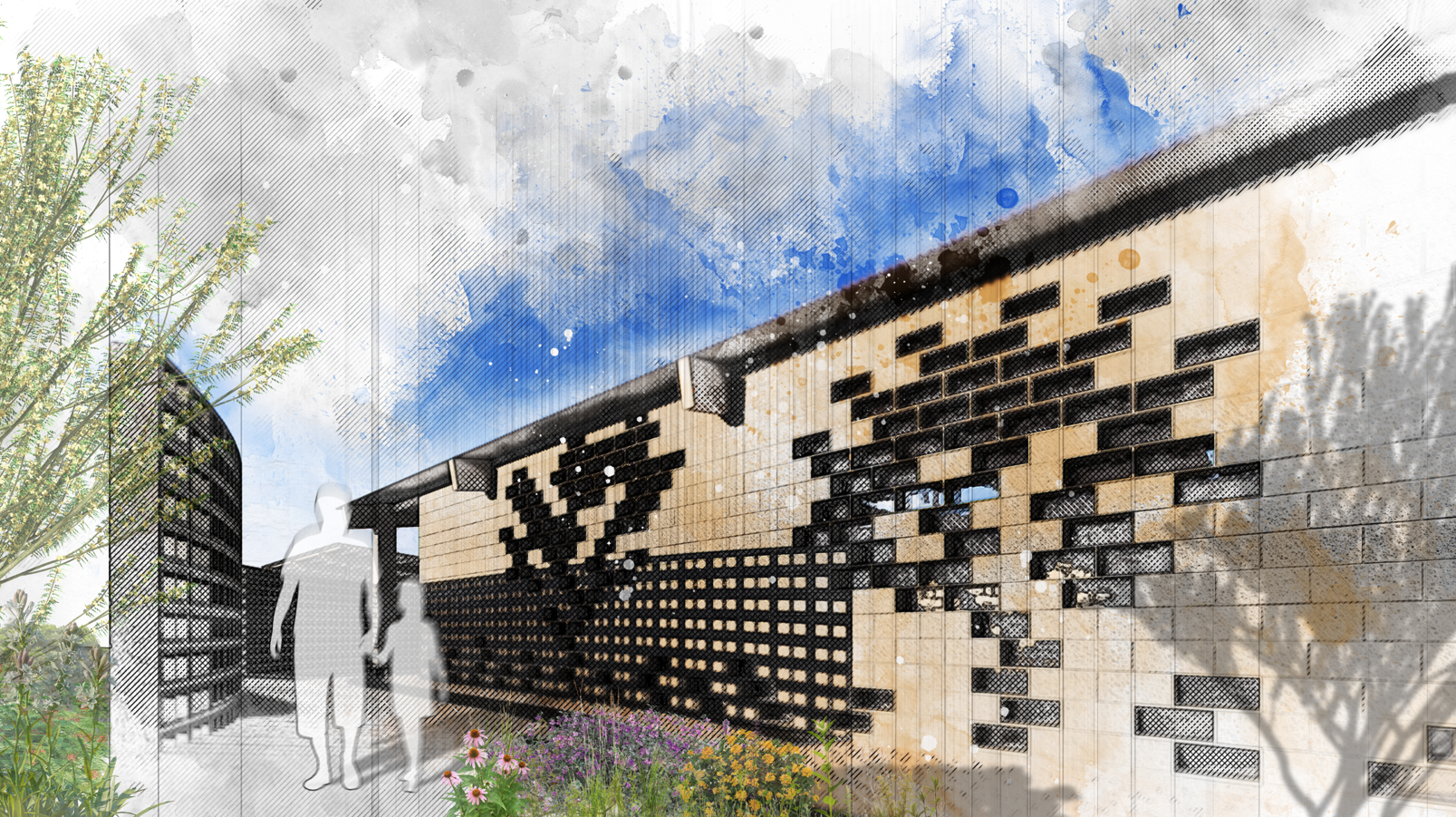 CMU Glass Brick and Solei png compressed.png