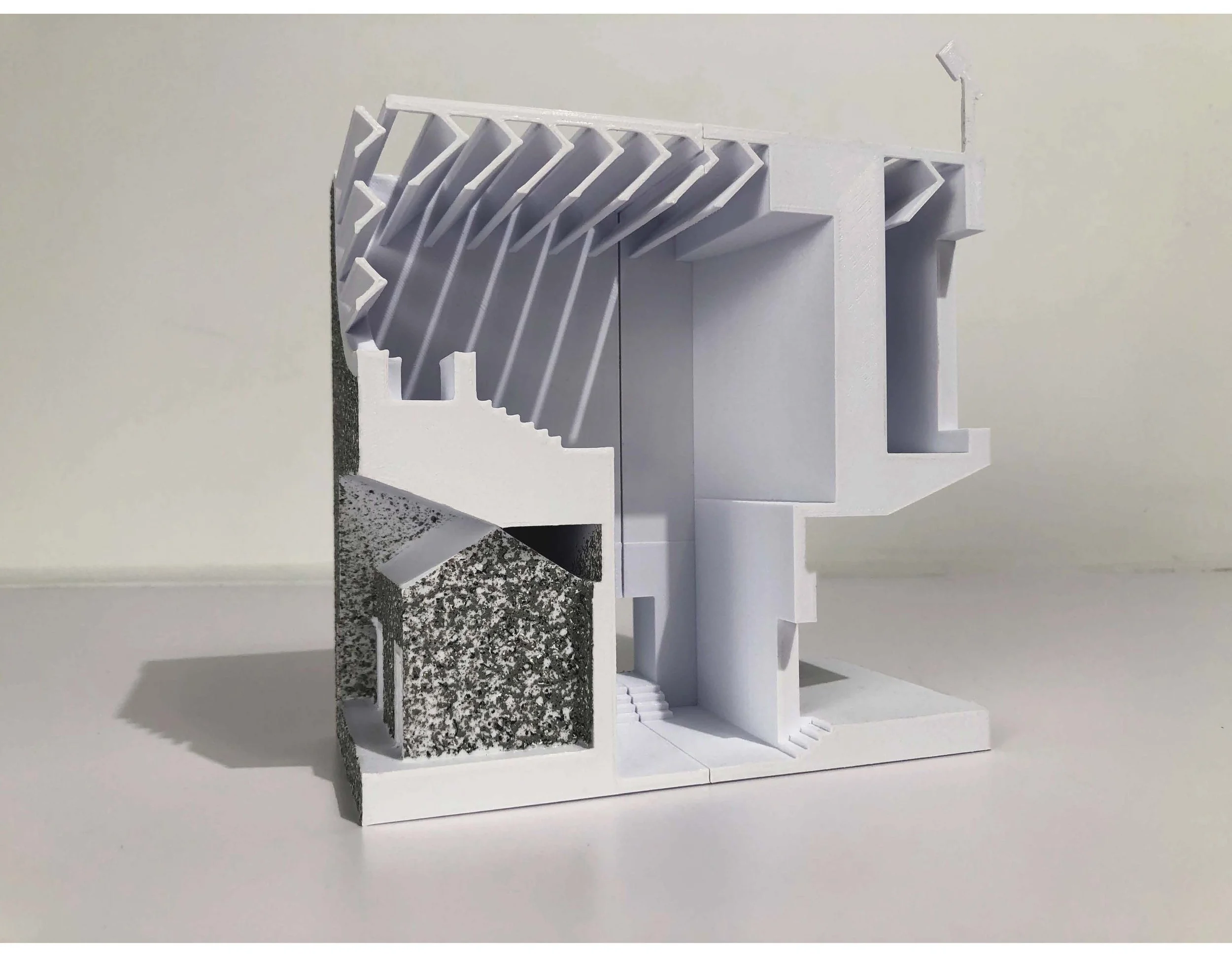 ARCH 205 Project 2_Page_25.jpg