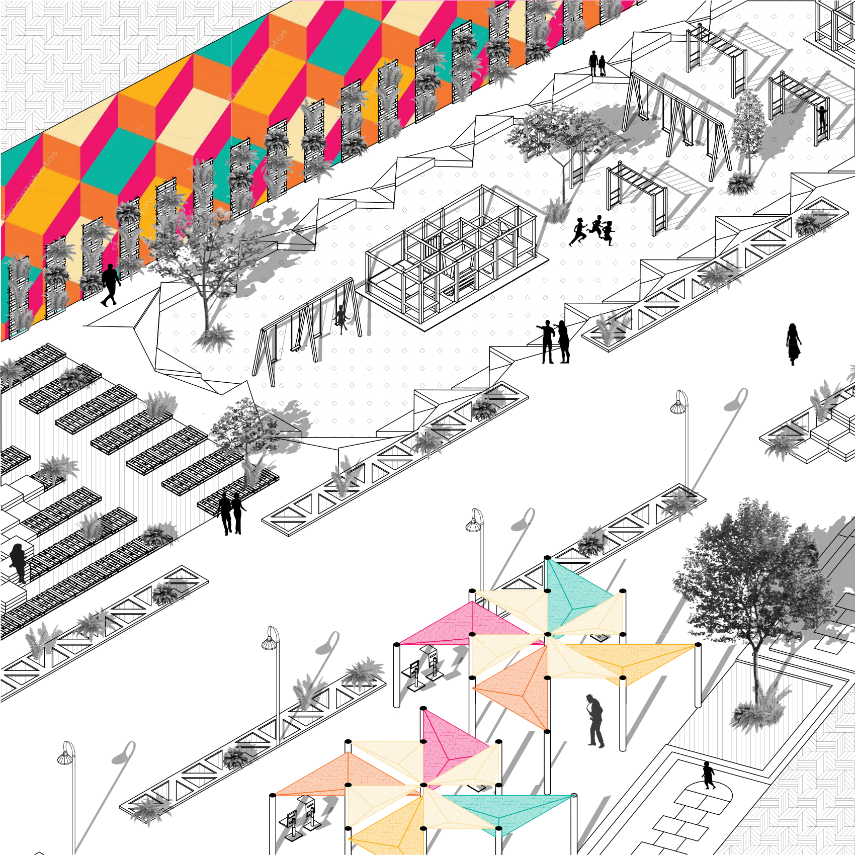 Park Snapshot 1 PDF-1.png