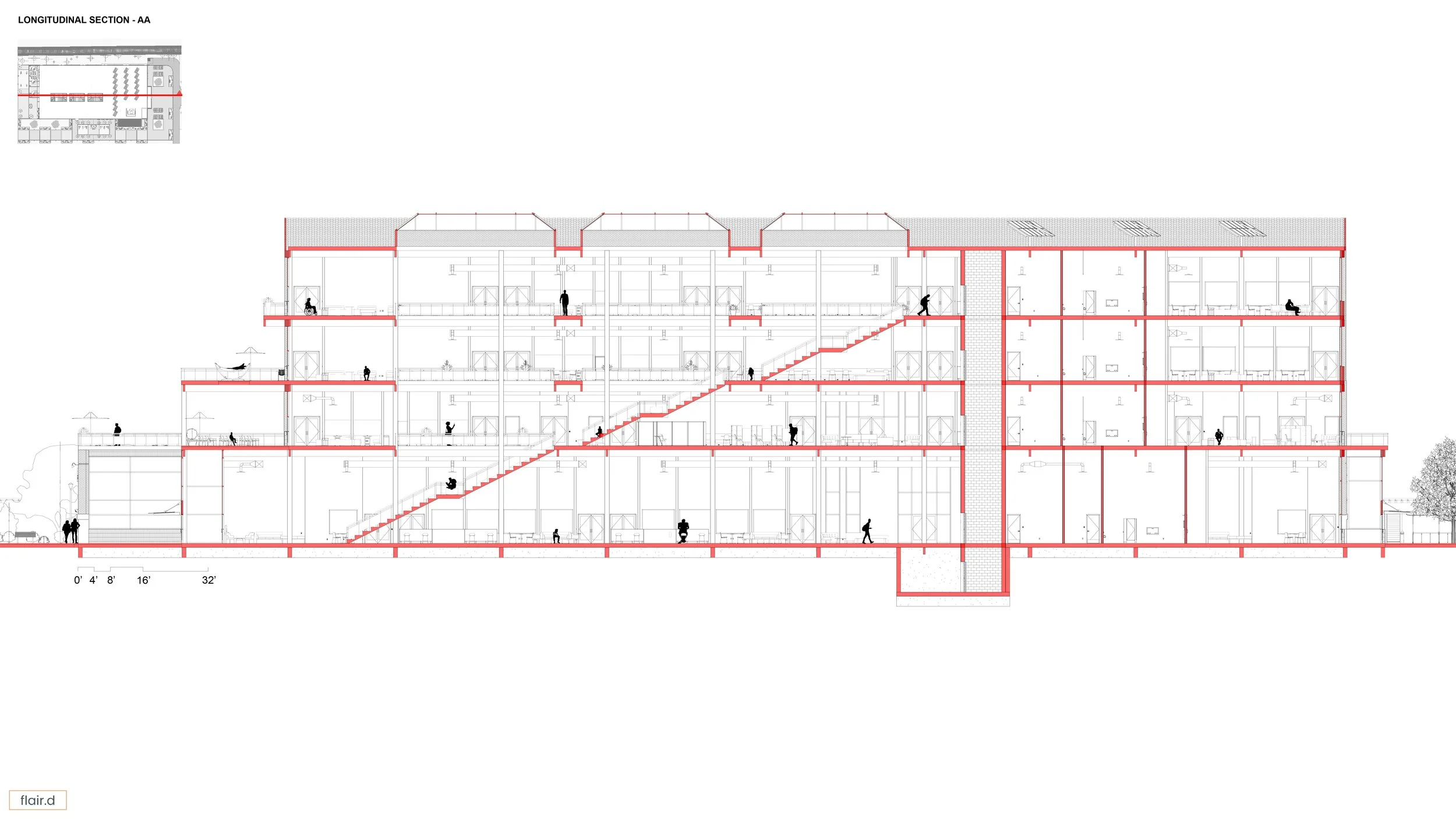 405 Program Set 1117 - Section - AA JPG.jpg