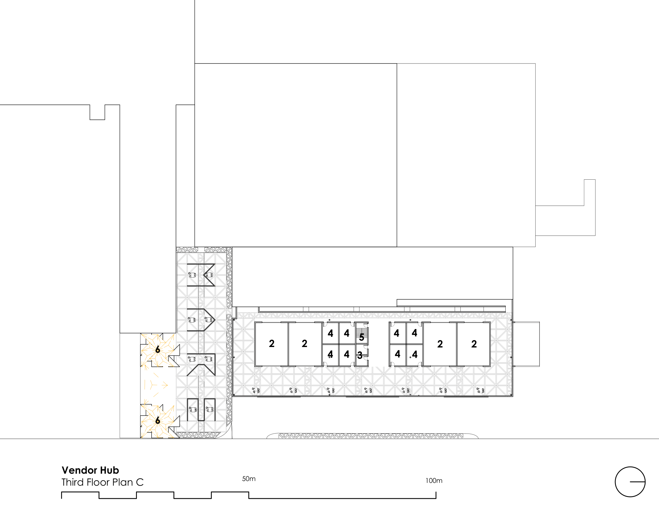 New Vendor Floorplans PDF-3.png