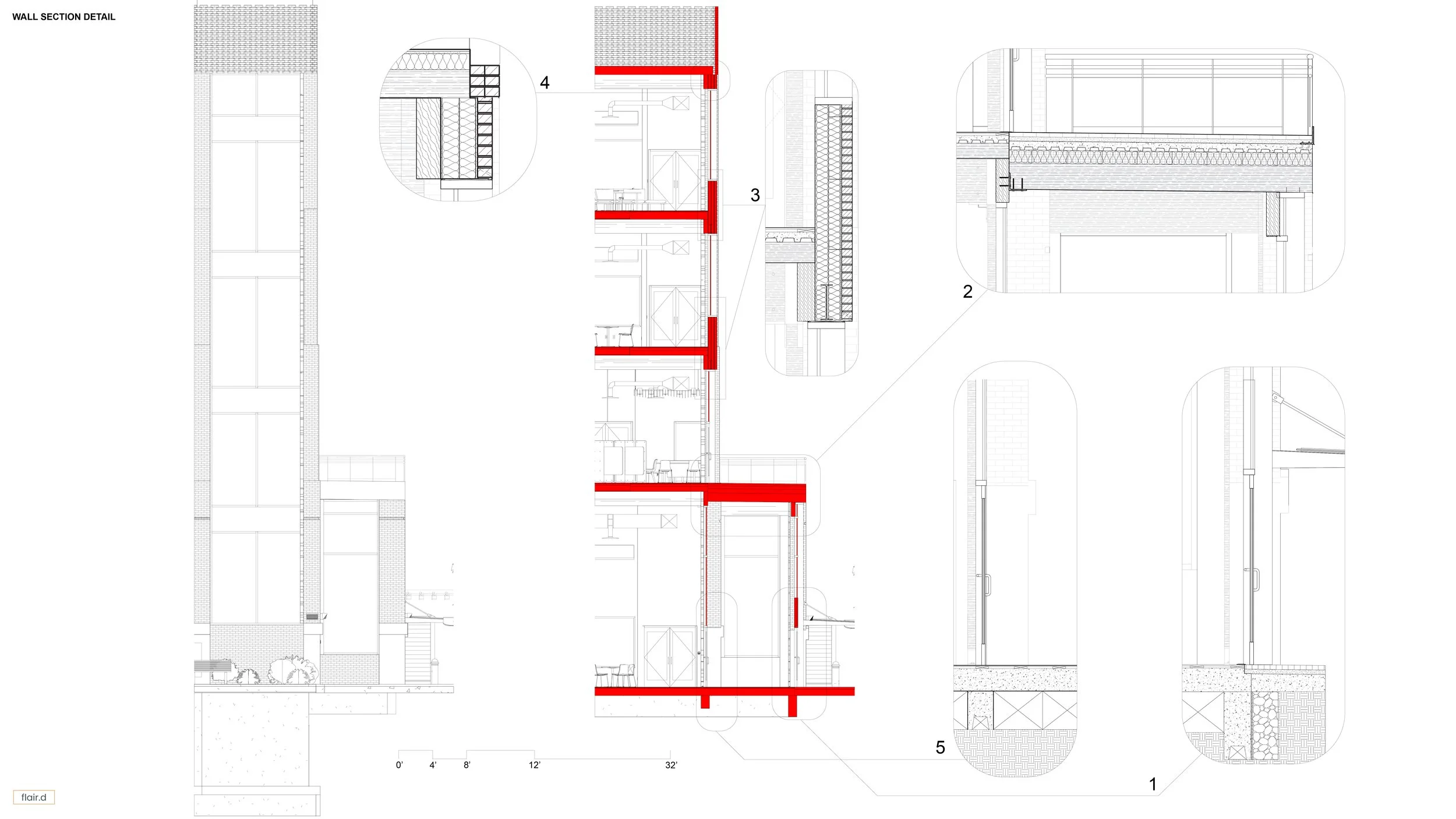 Wall Detail Section and Elevation JPG-01.jpg