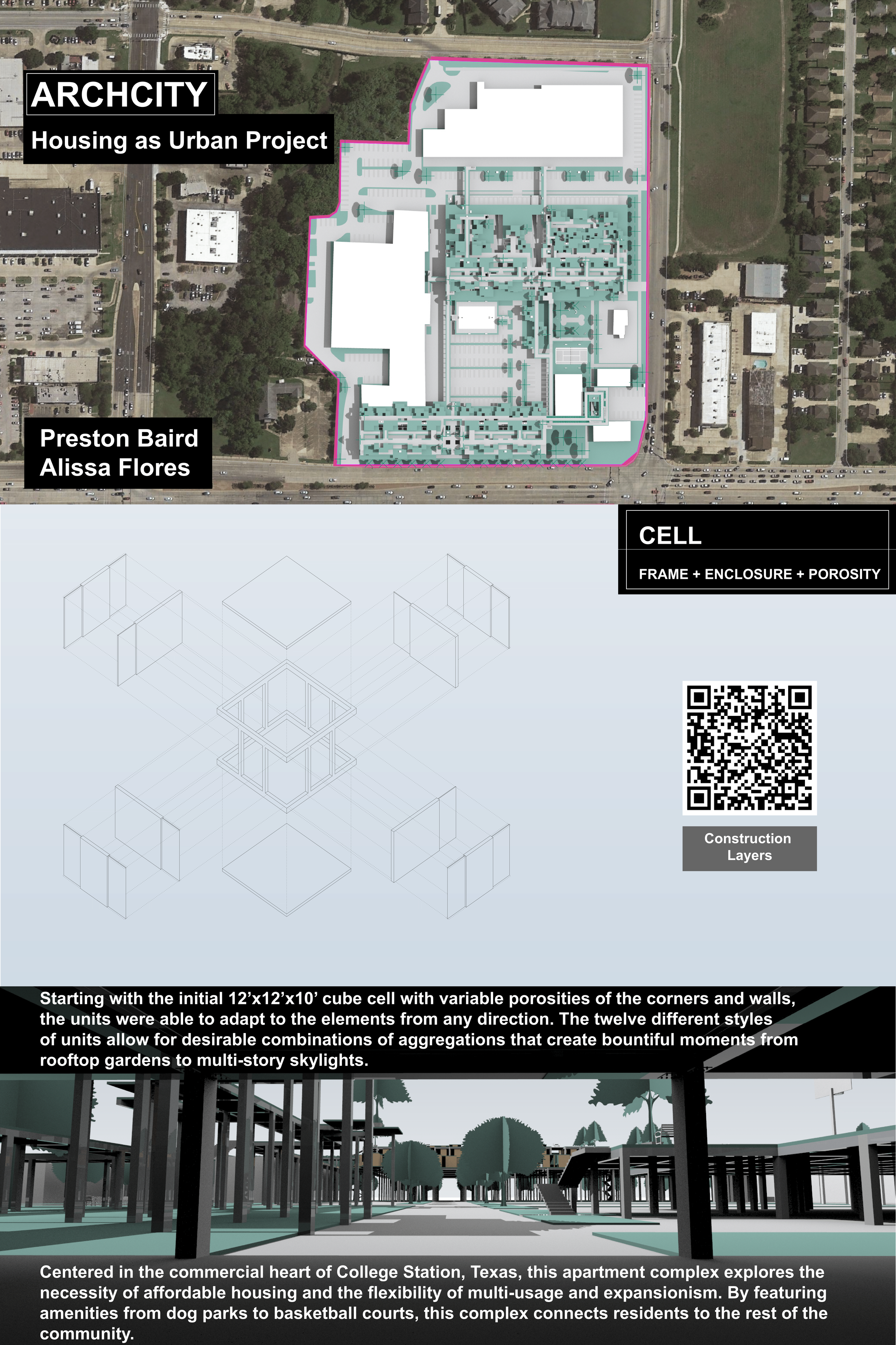 Final Poster-1-min.png