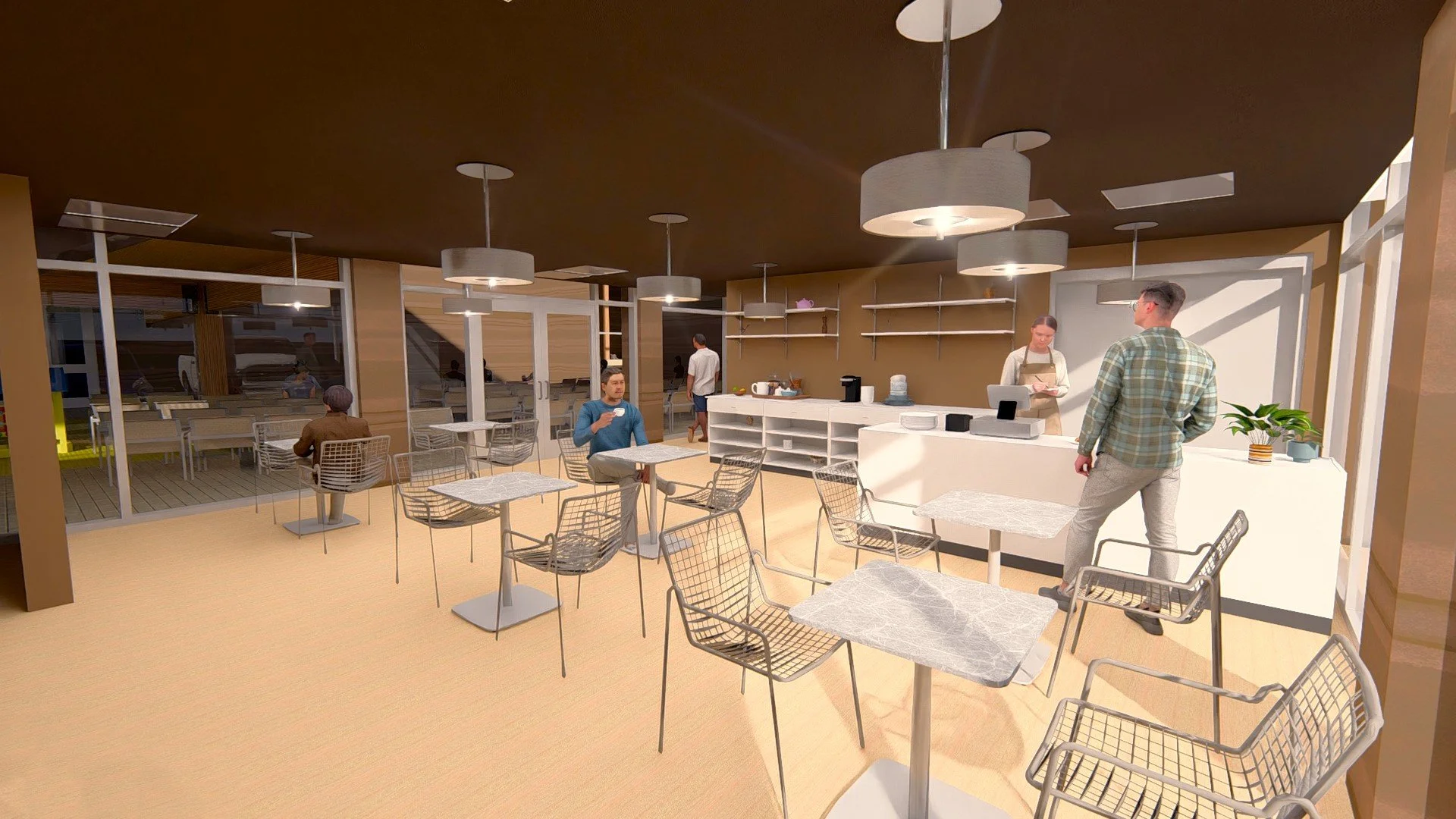 Cafe Render 1 new.jpg