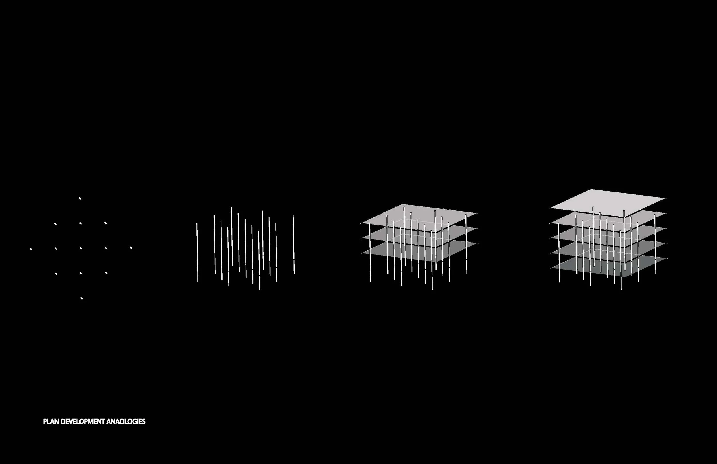 ARCH 205 Project 1_Page_2.jpg