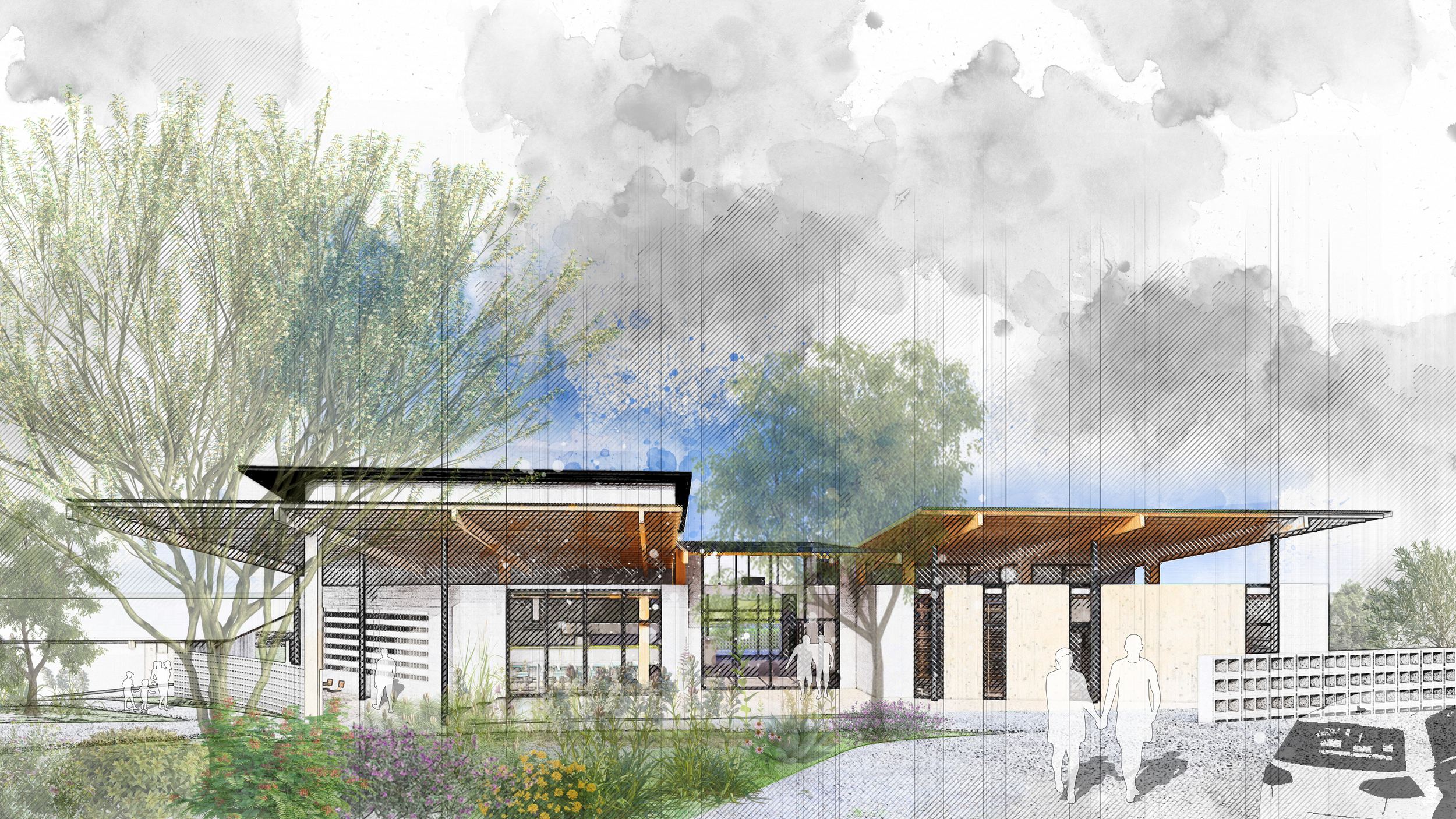 Main Render plants and people.png