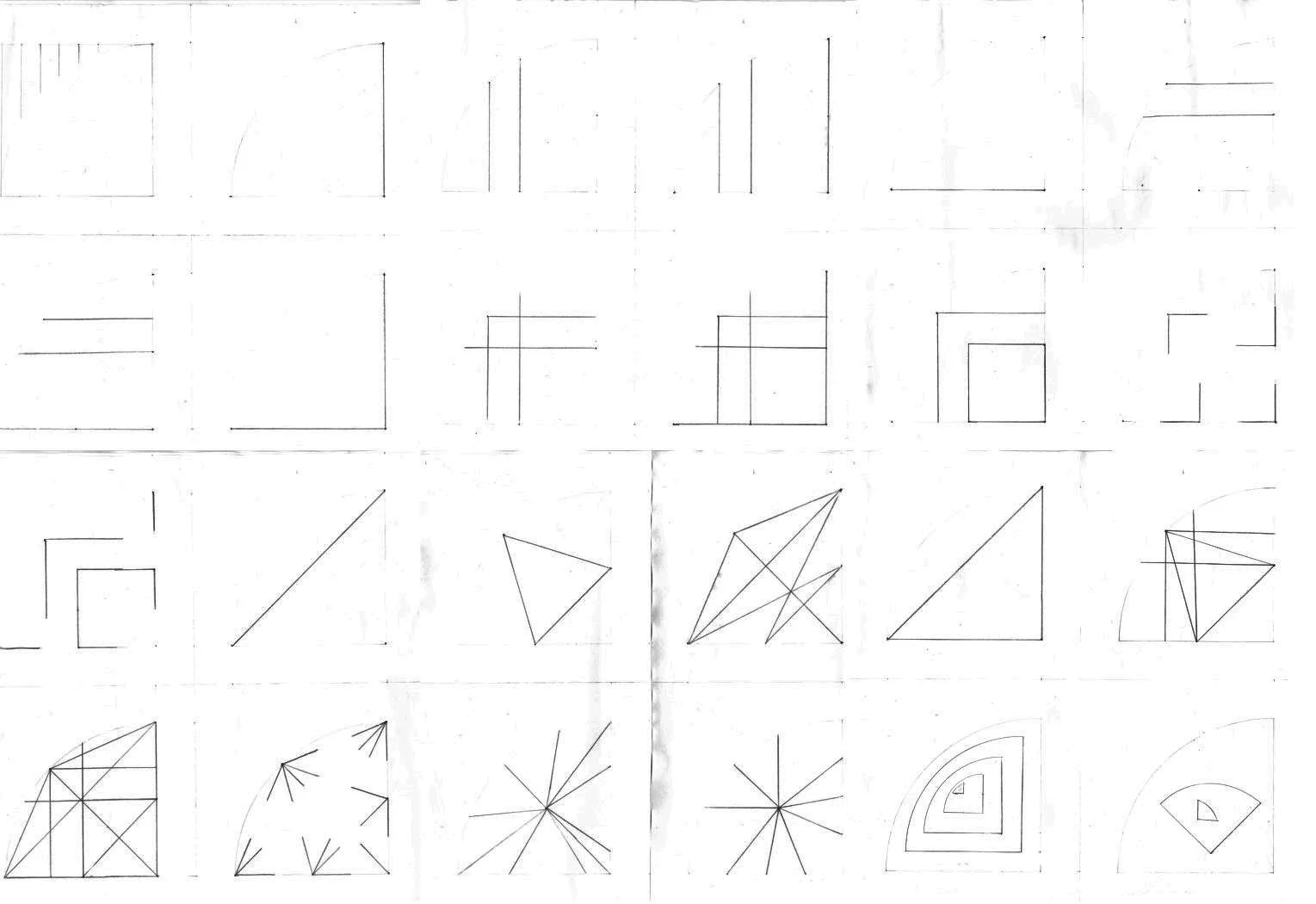 F18_ENDS105_FloresAlissa_Project1_A.5 (2).jpg