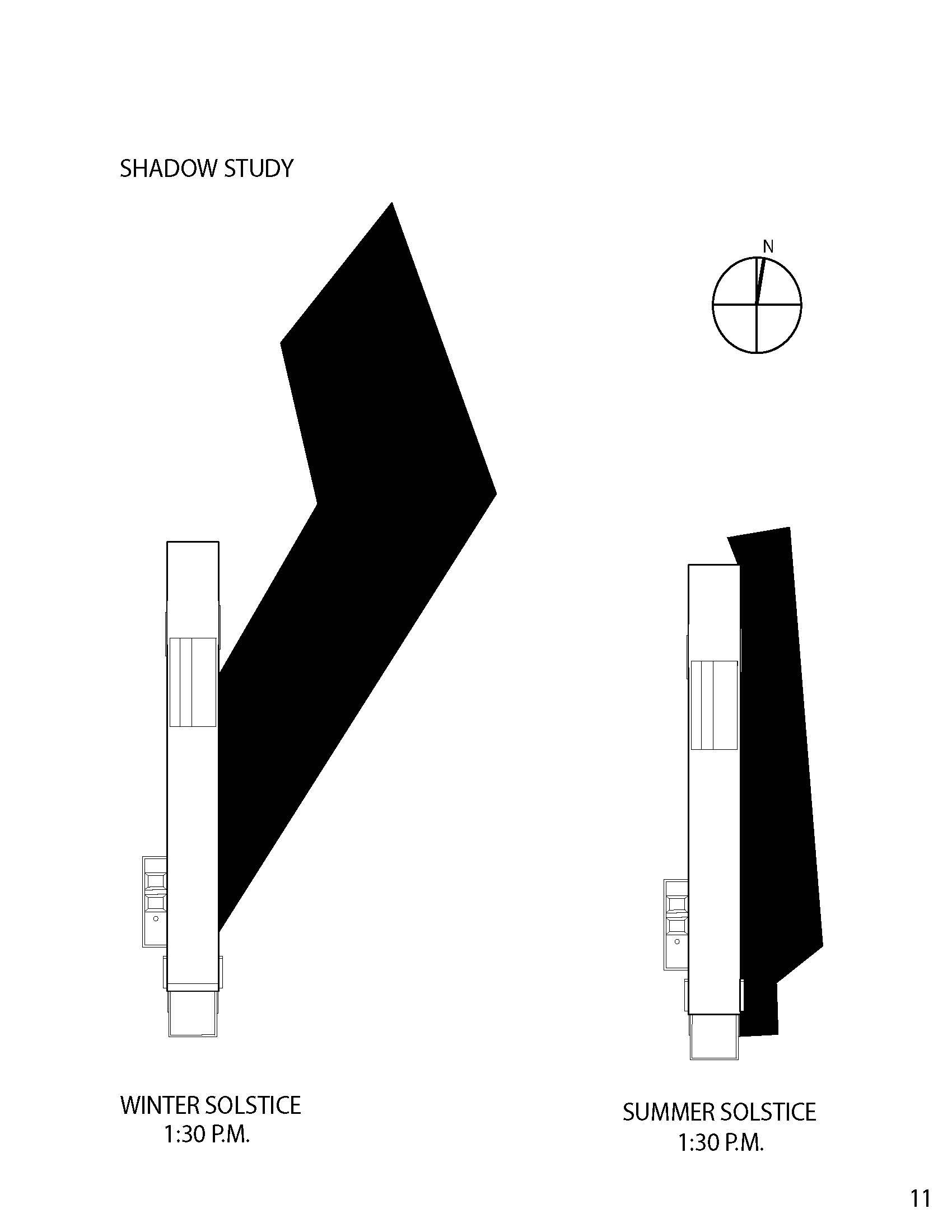 ENDS 108 PORTFOLIO_Page_13.jpg