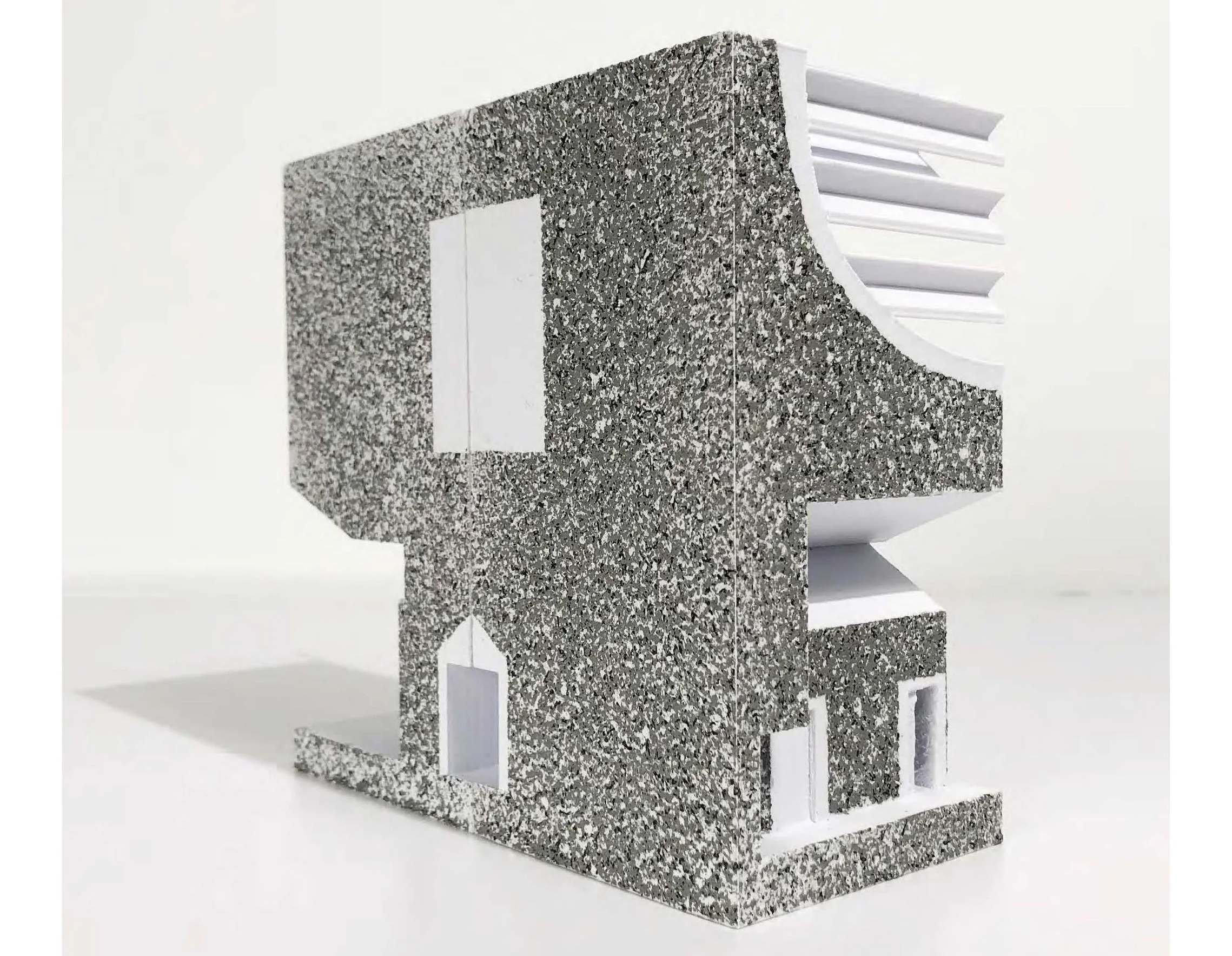 ARCH 205 Project 2_Page_26.jpg