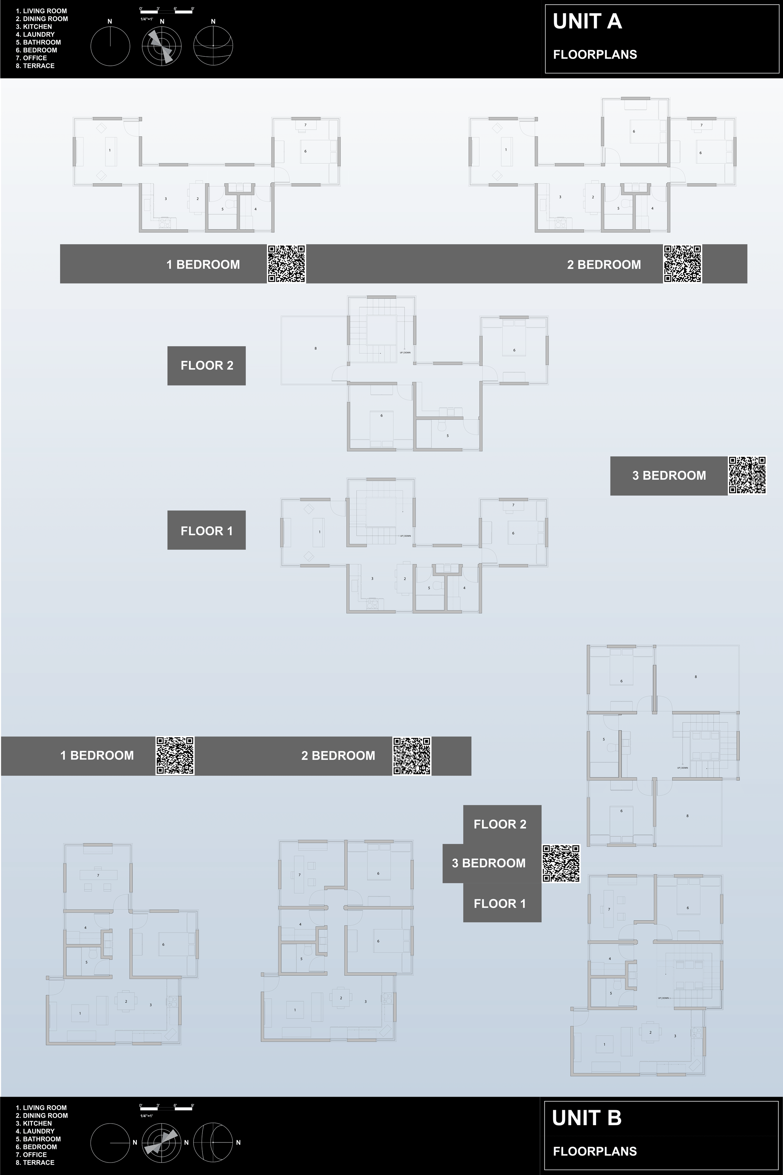 Final Poster-2.png