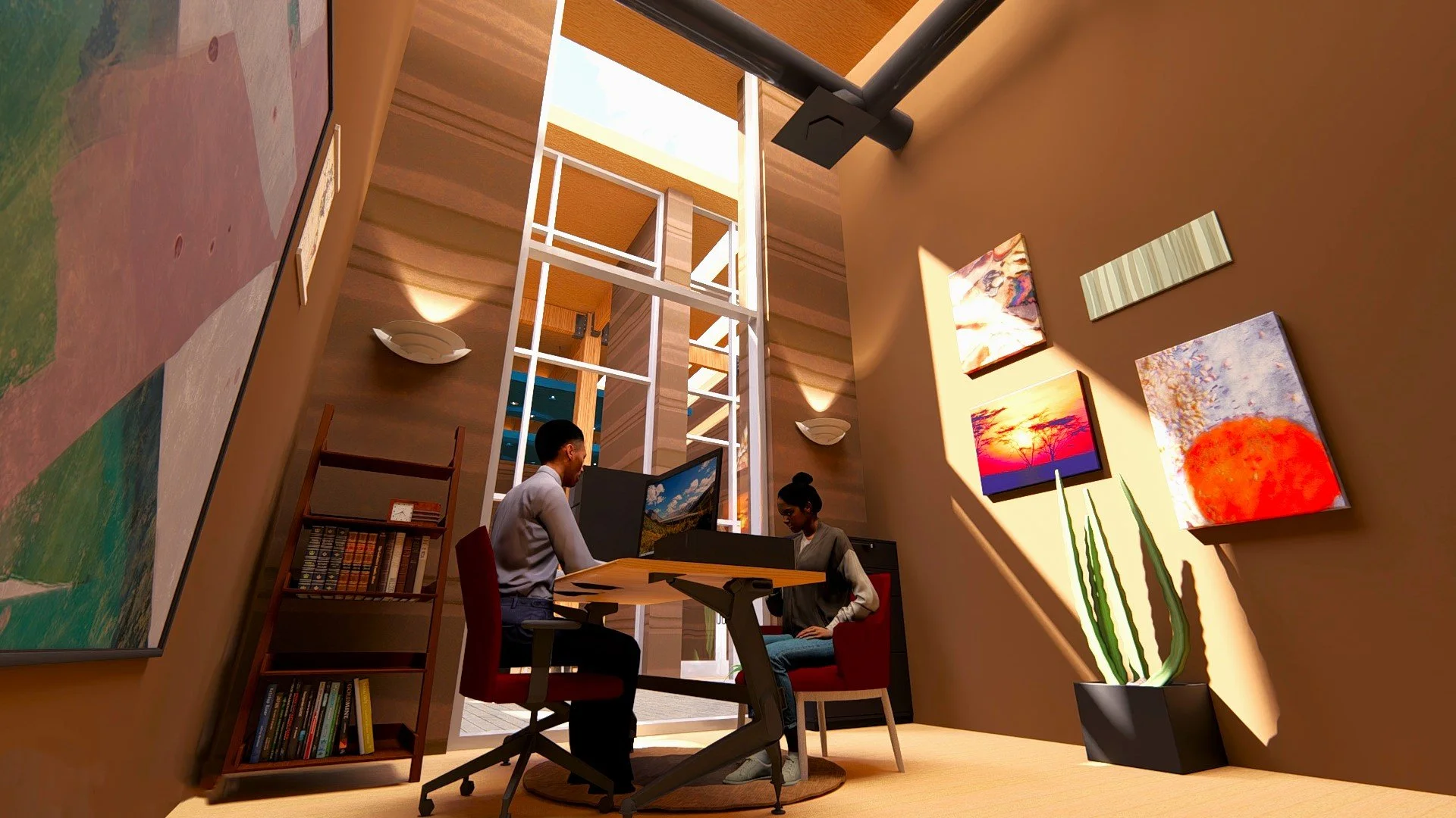 Office Render 1 new.jpg