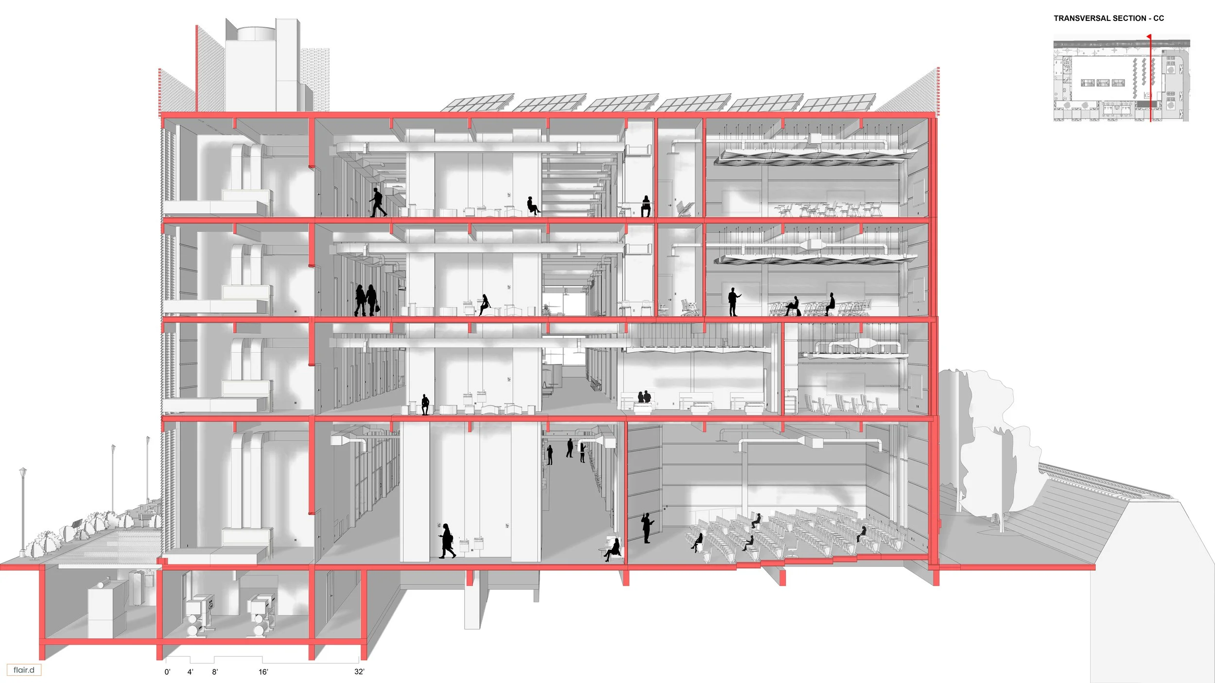 Section Perspective CC JPG-01.jpg