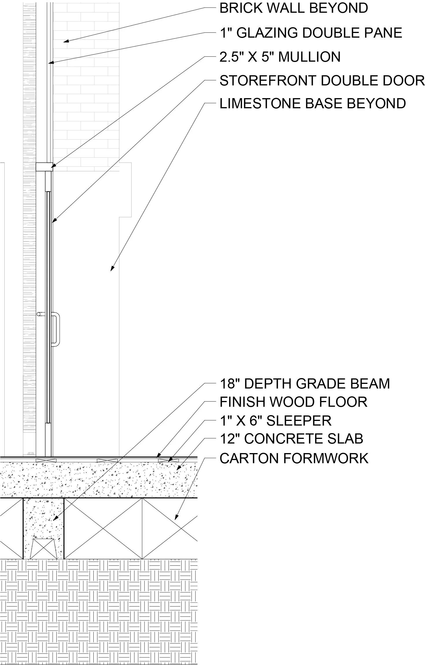Detail Callout 5 JPG.jpg