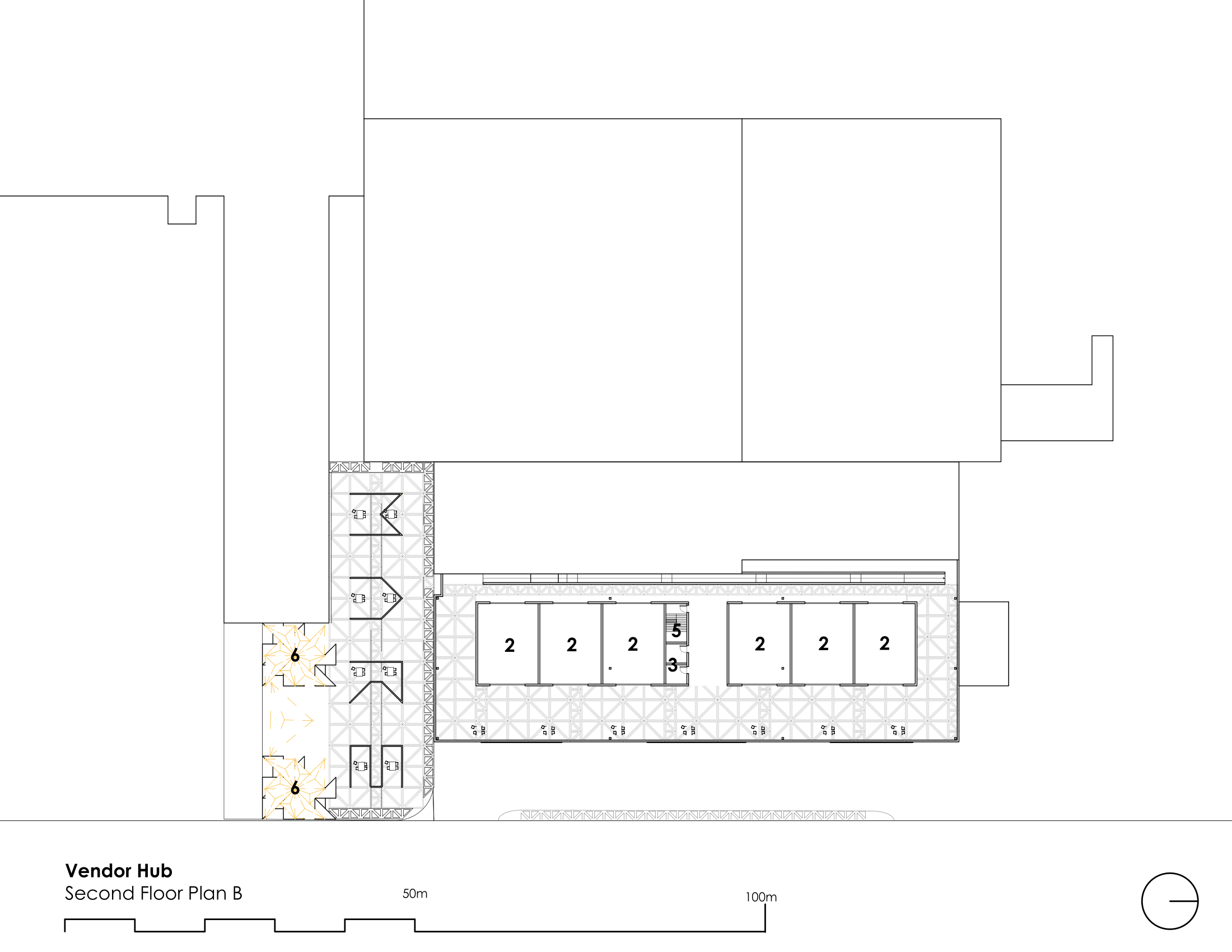 New Vendor Floorplans PDF-2.png