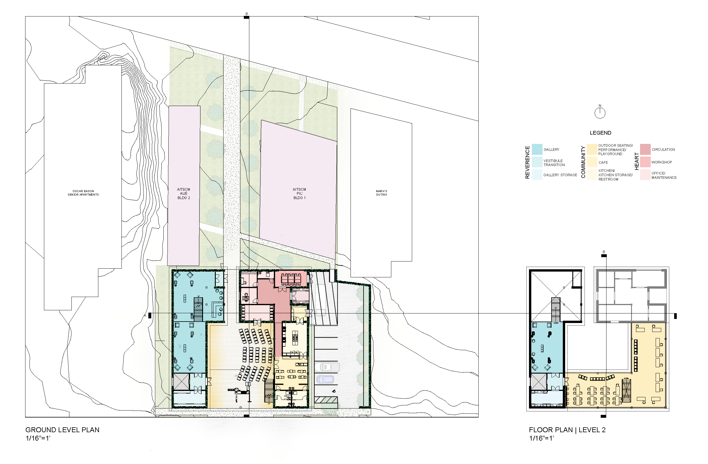 NEW NEW NEW Final Floor Plans PNG.png