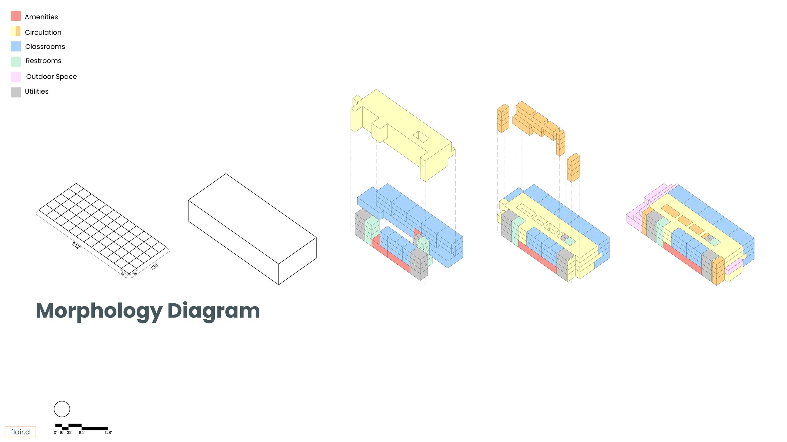Design Morphology JPG-01.jpg