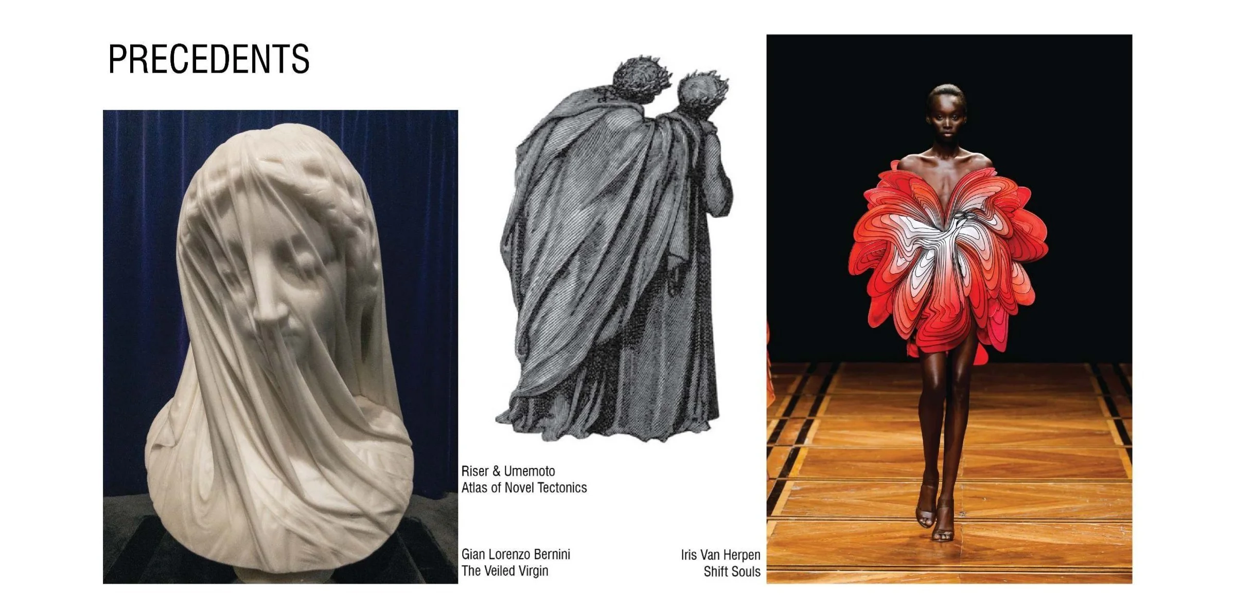 S22_406 502_DoyenFlores_ShelbyeAlissa.pdf_page-0005.jpg