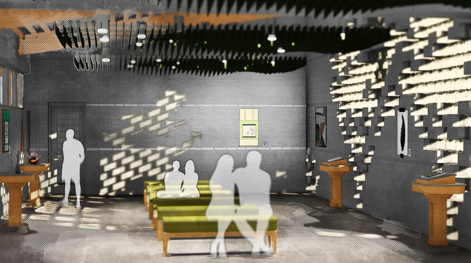 Interior Render new edited compressed.png