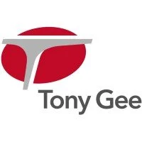 tony_gee_and_partners_logo.jpg