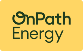 onpath.png