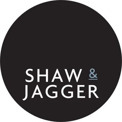 ShawJagger.jpg