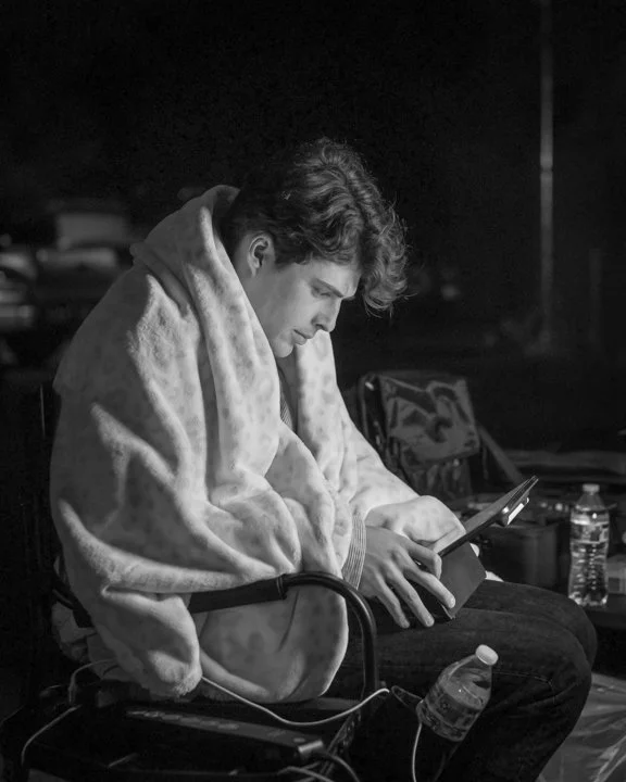 2022-01-13 SL BTS Image-226.jpg