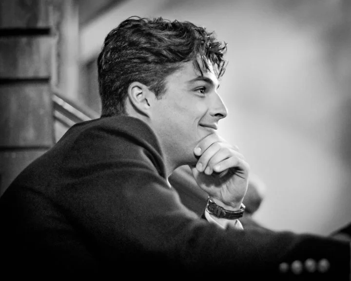 2021-10-19 Day Two - BTS Storage Locker Image-1363-2.jpg