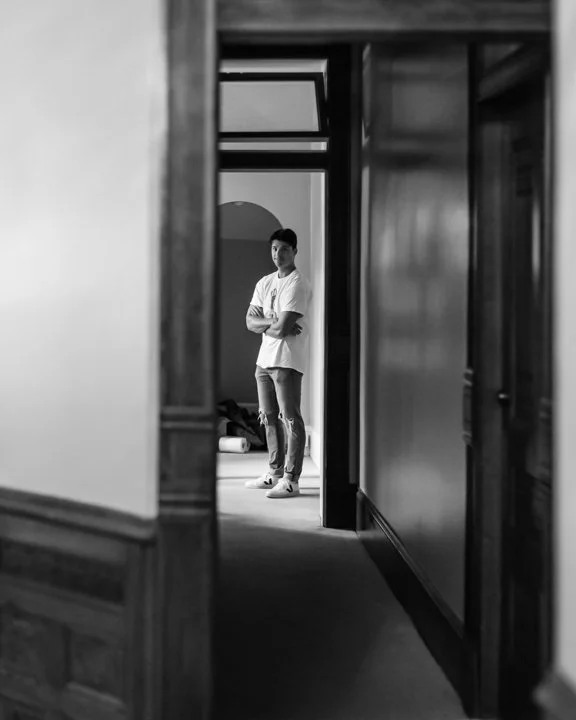 2021-10-19 Day Two - BTS Storage Locker Image-109.jpg