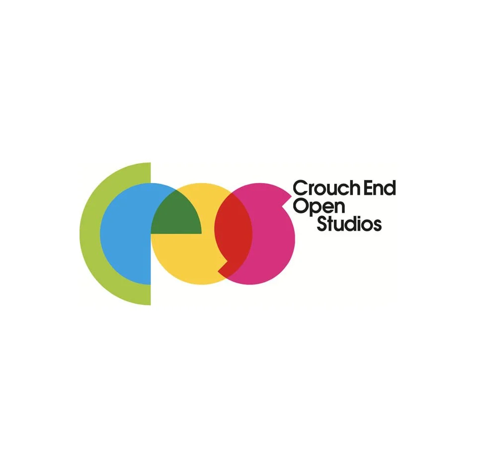CEOpenStudiosLogo.jpg