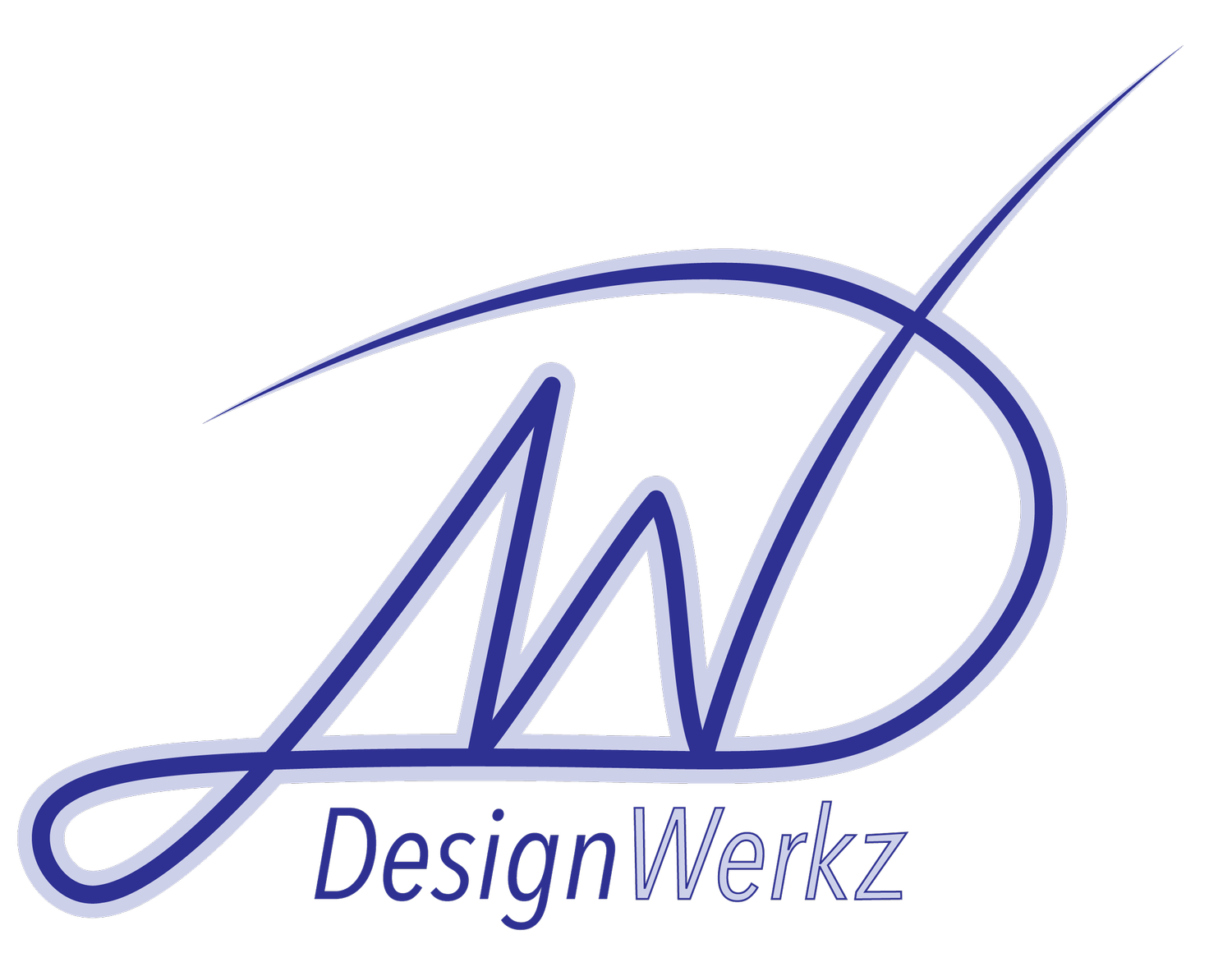 Squarespace | Web &amp; Graphic Designer English/Deutsch | Restaurants &amp; Coffee Shops | DesignWerkz