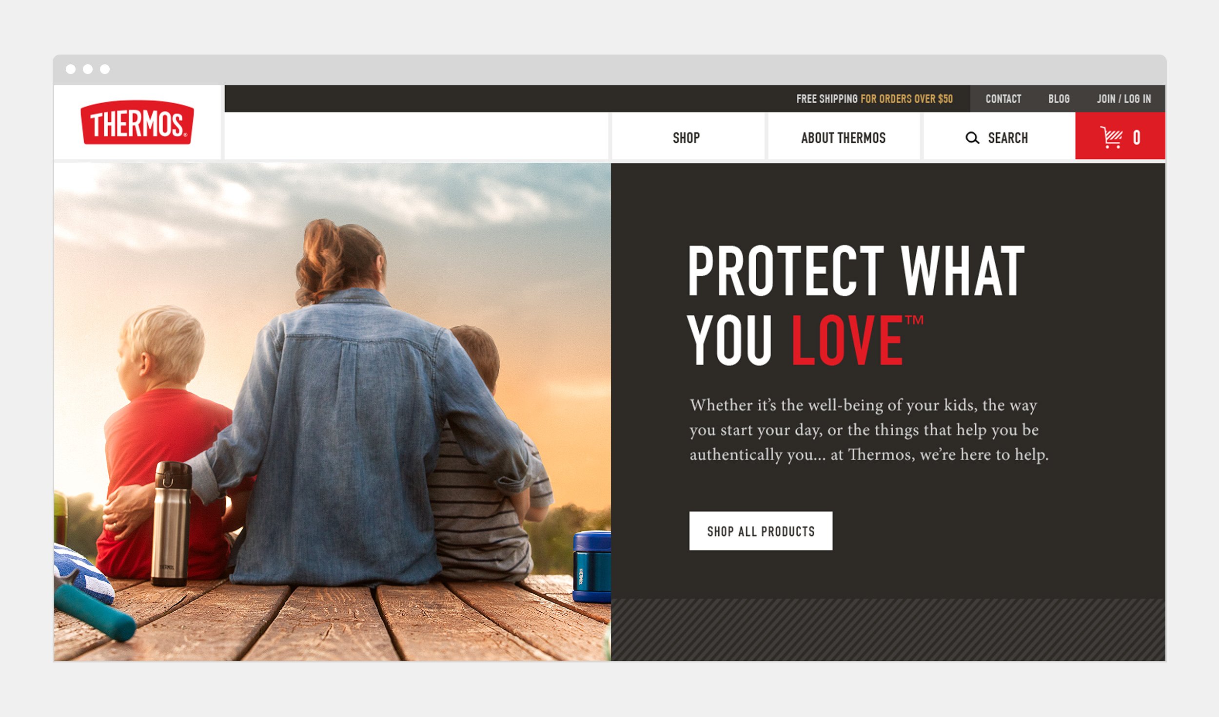 thermos_website_01.jpg