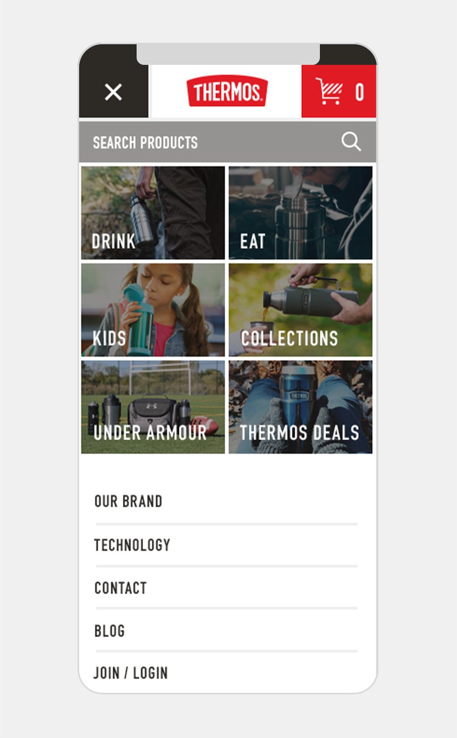 thermos_website_03.jpg