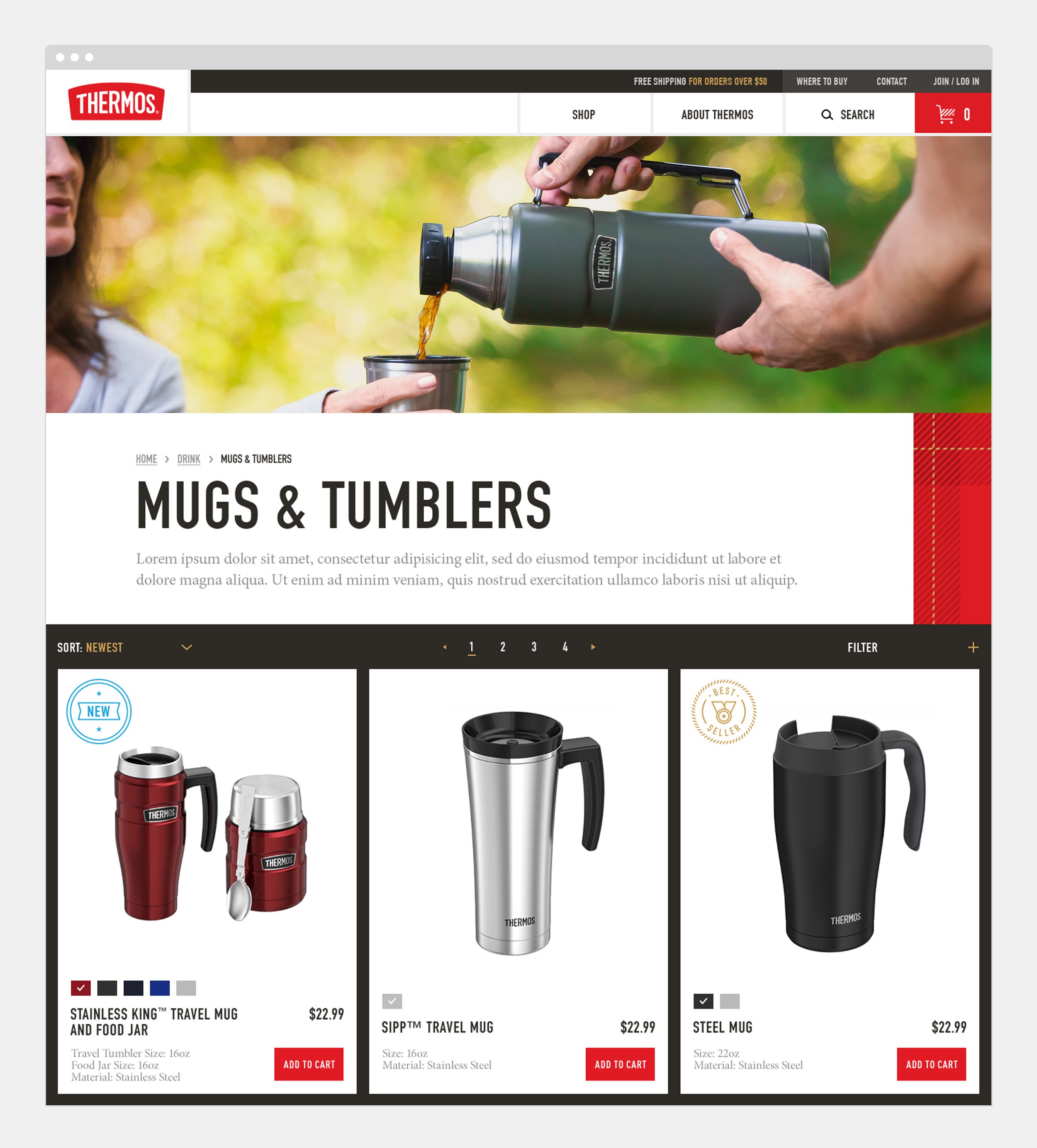 thermos_website_04.jpg