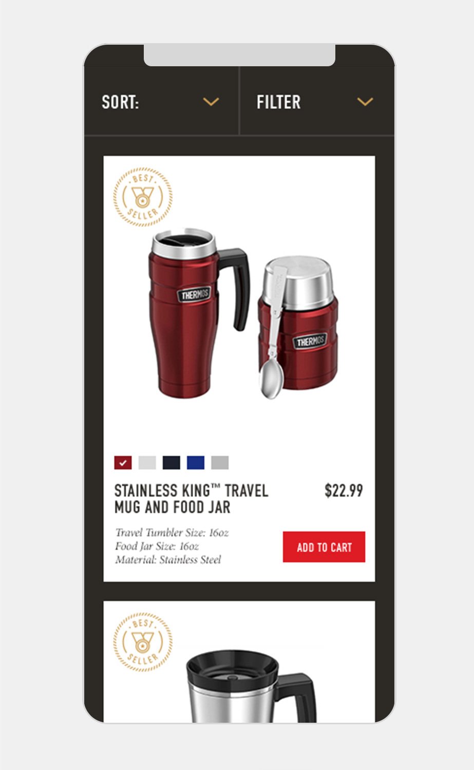 thermos_website_05.jpg