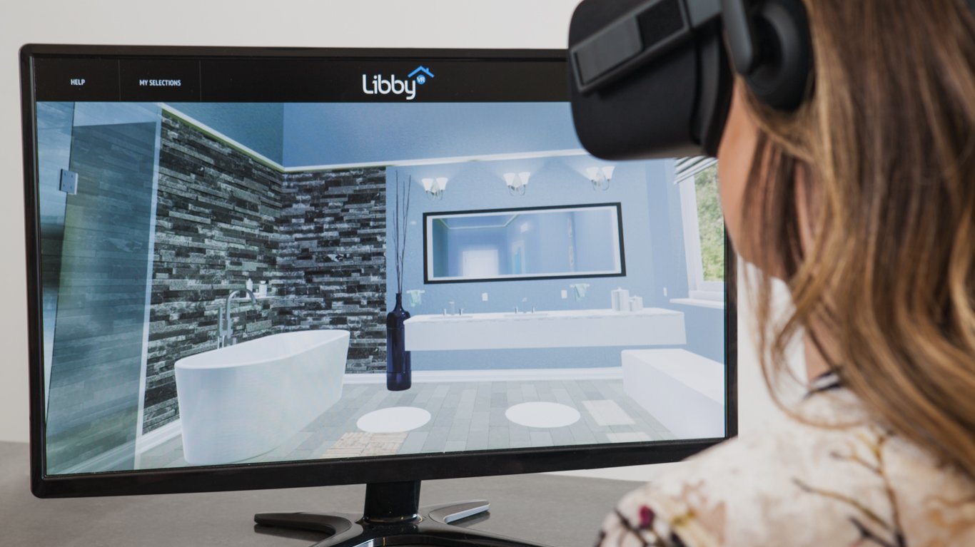 winsupply-vr-ar-apps-01.jpg