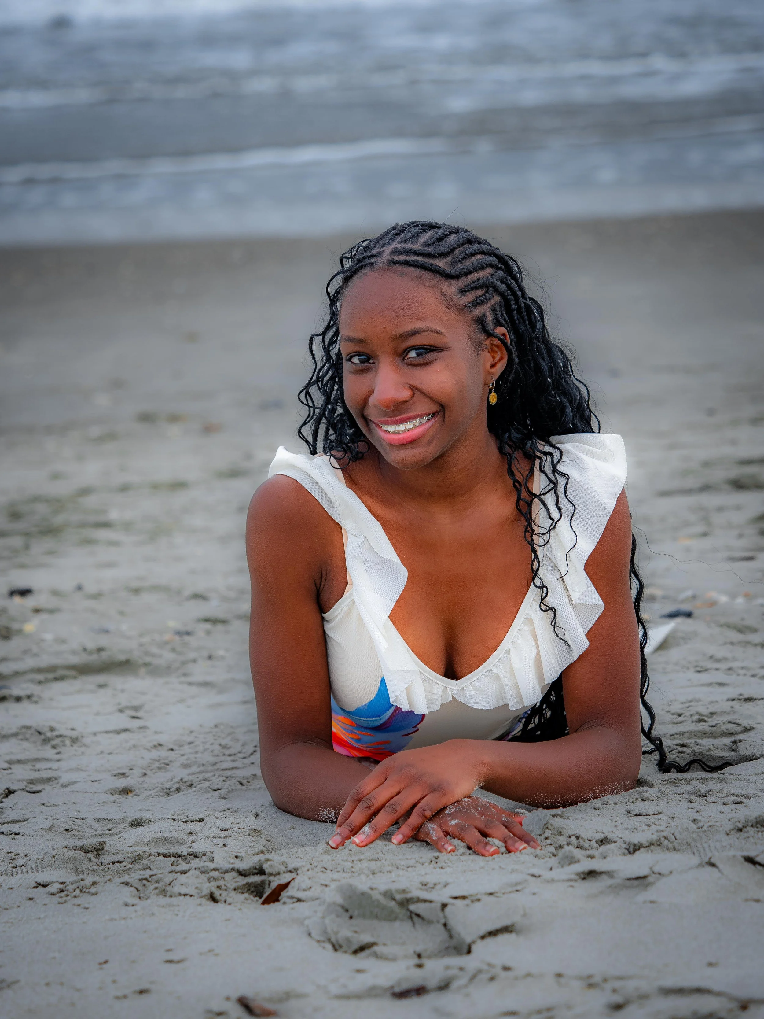 Rob Rees Photography-13.jpg