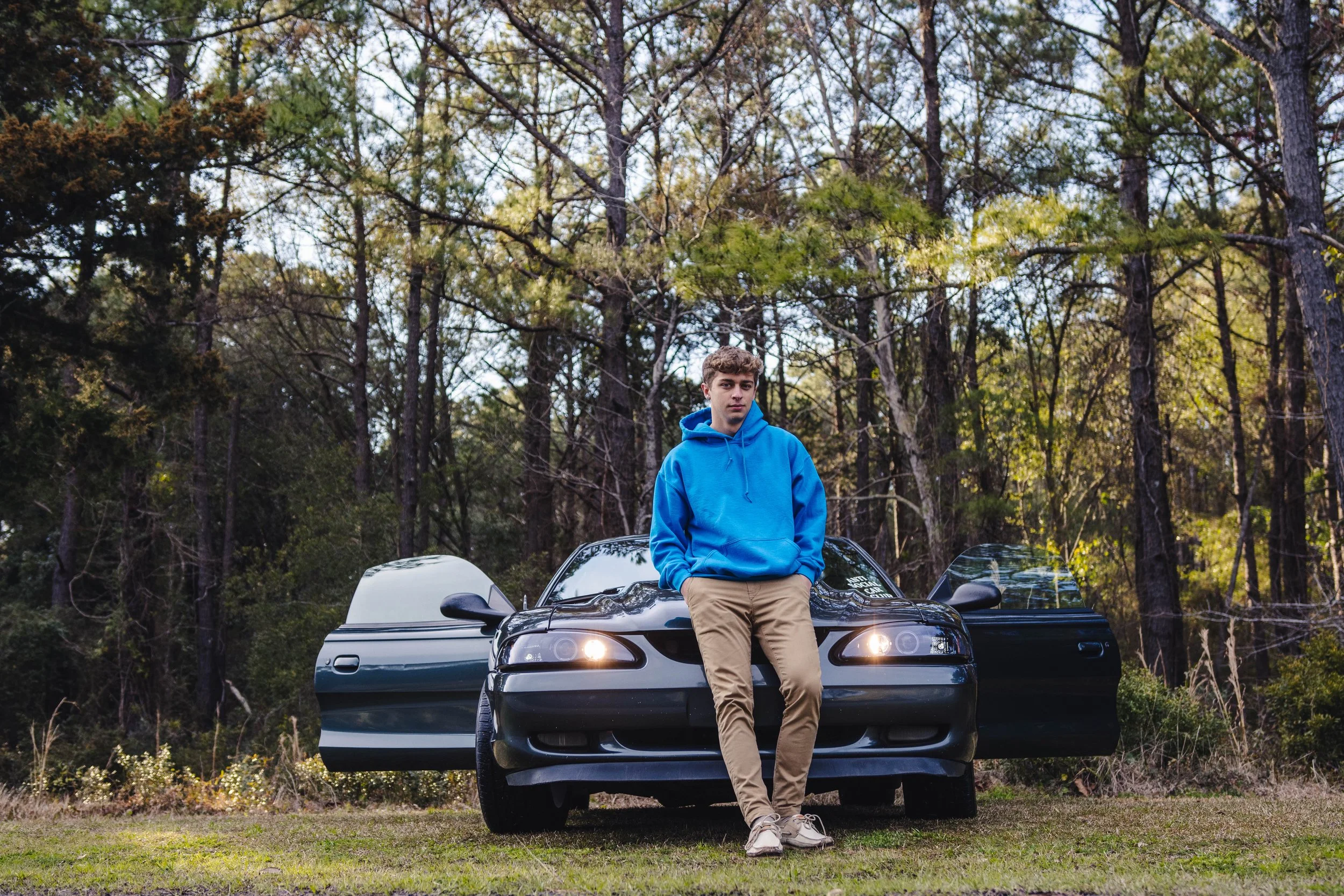 Chase Color-51.jpg
