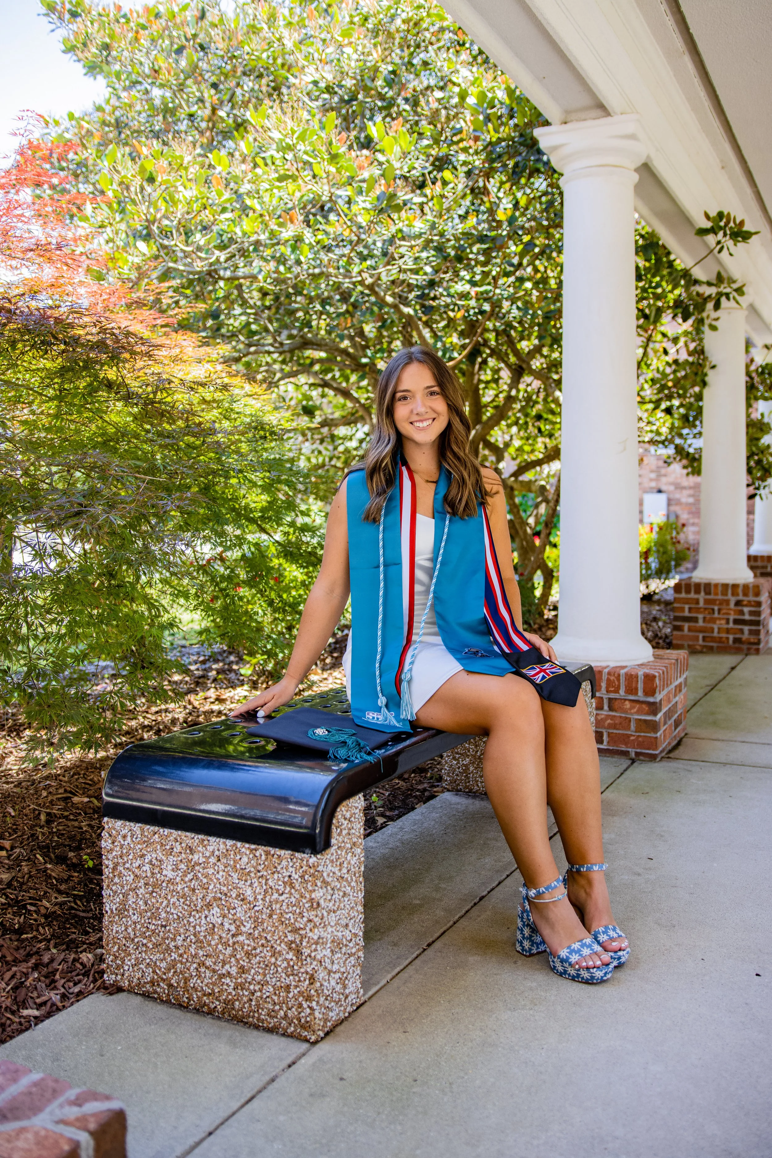 IMG_5187.jpg