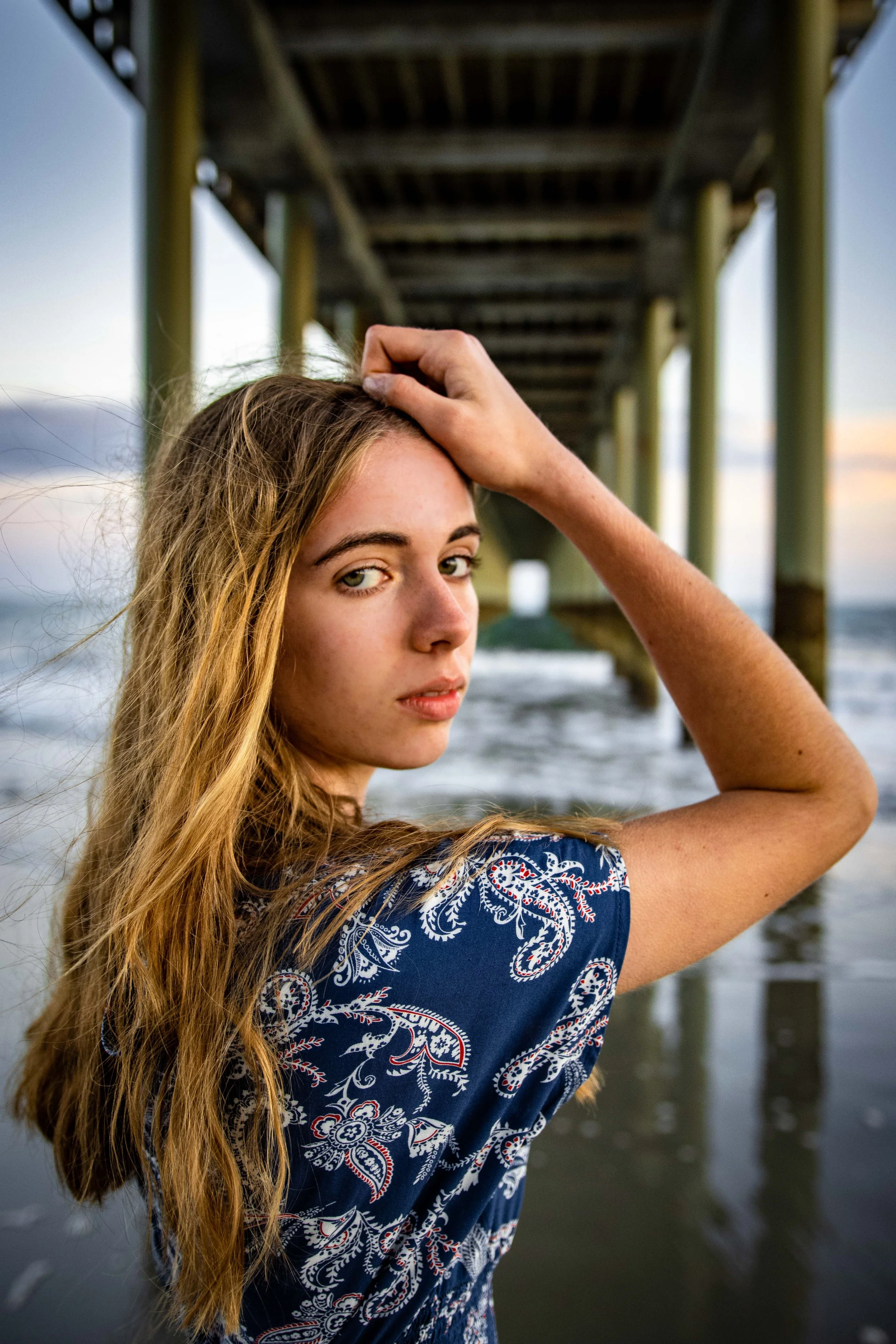 Summer Finals-27.jpg